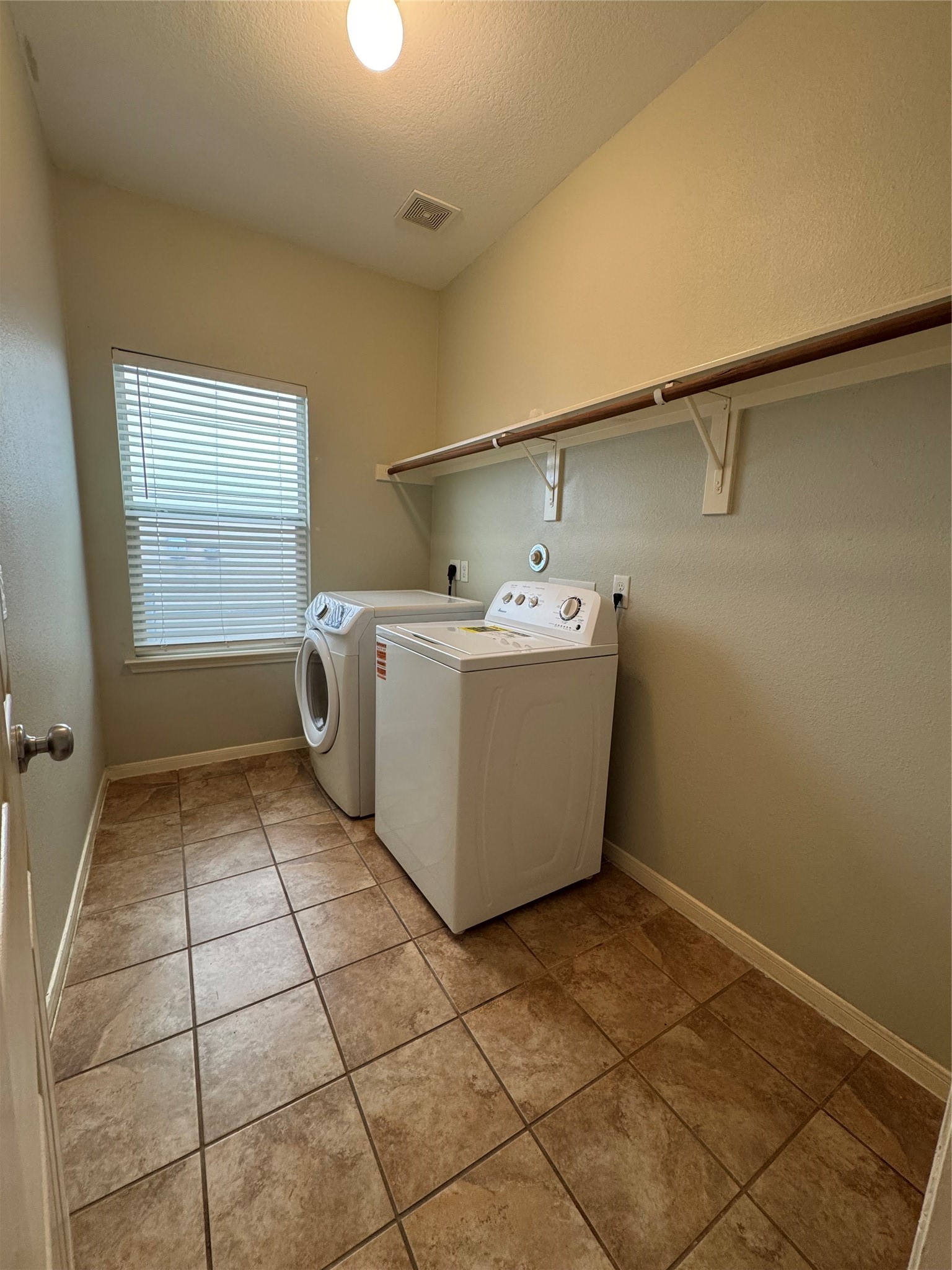 20507 Providence Point Drive Property Photo 19