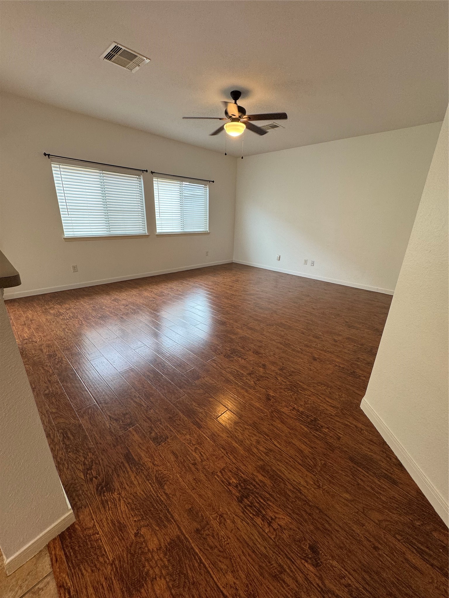20507 Providence Point Drive Property Photo 22