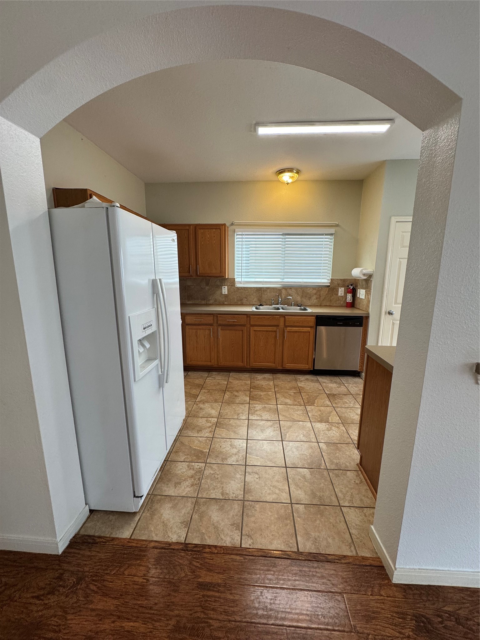20507 Providence Point Drive Property Photo 23