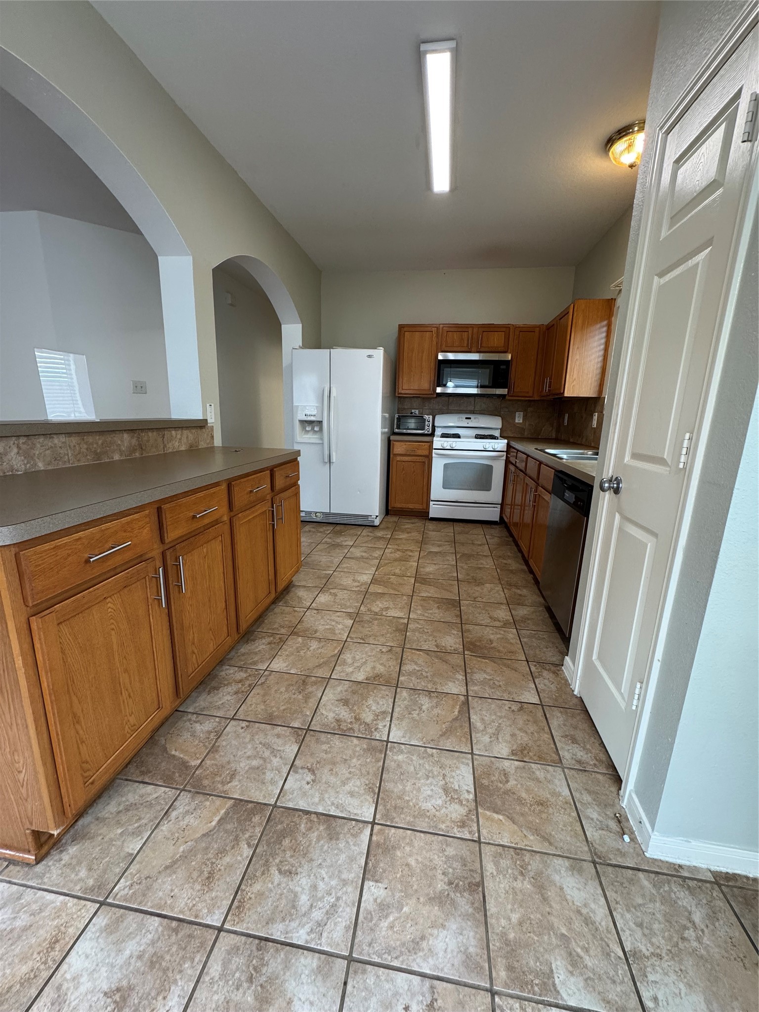 20507 Providence Point Drive Property Photo 25