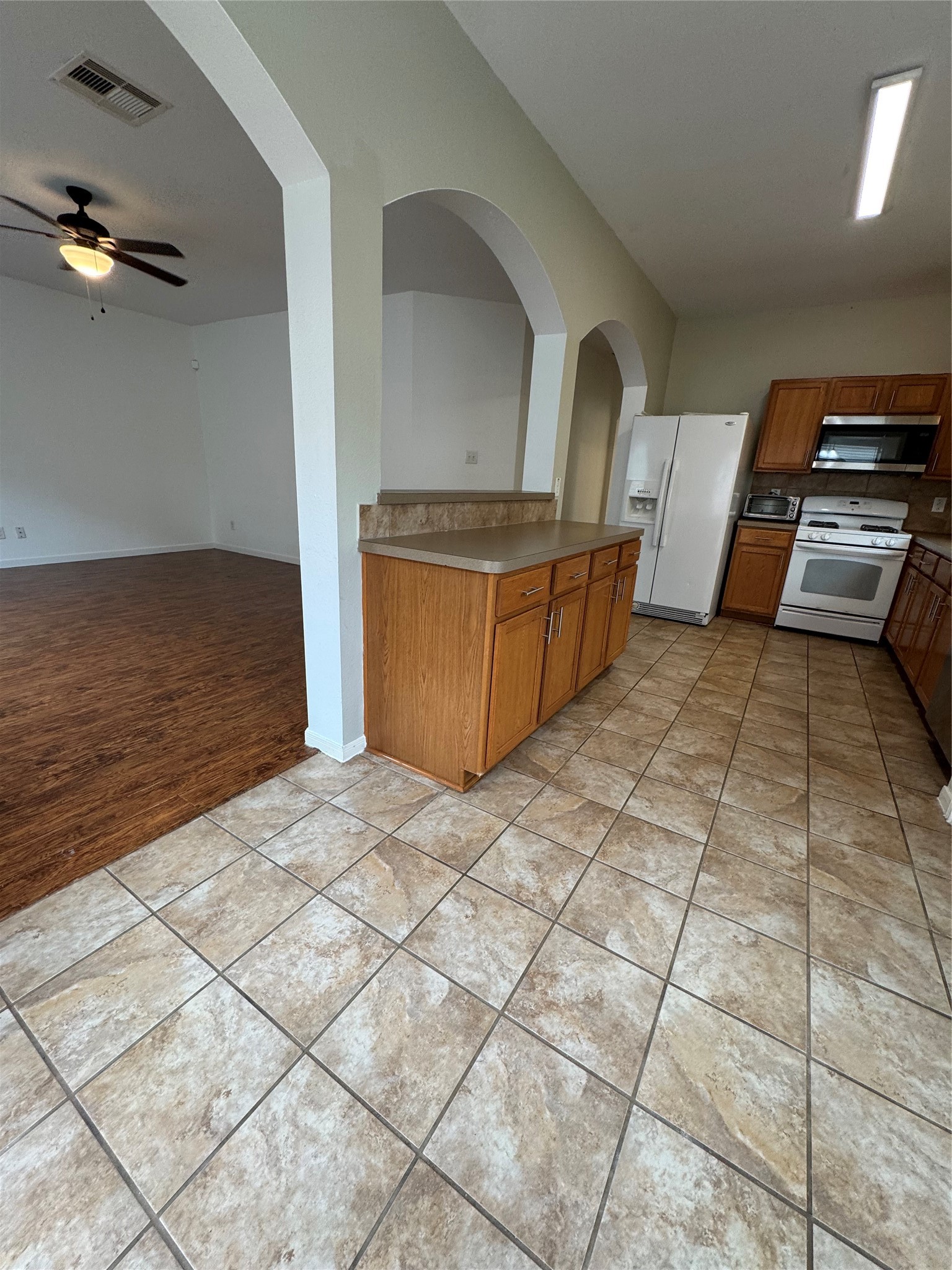 20507 Providence Point Drive Property Photo 26