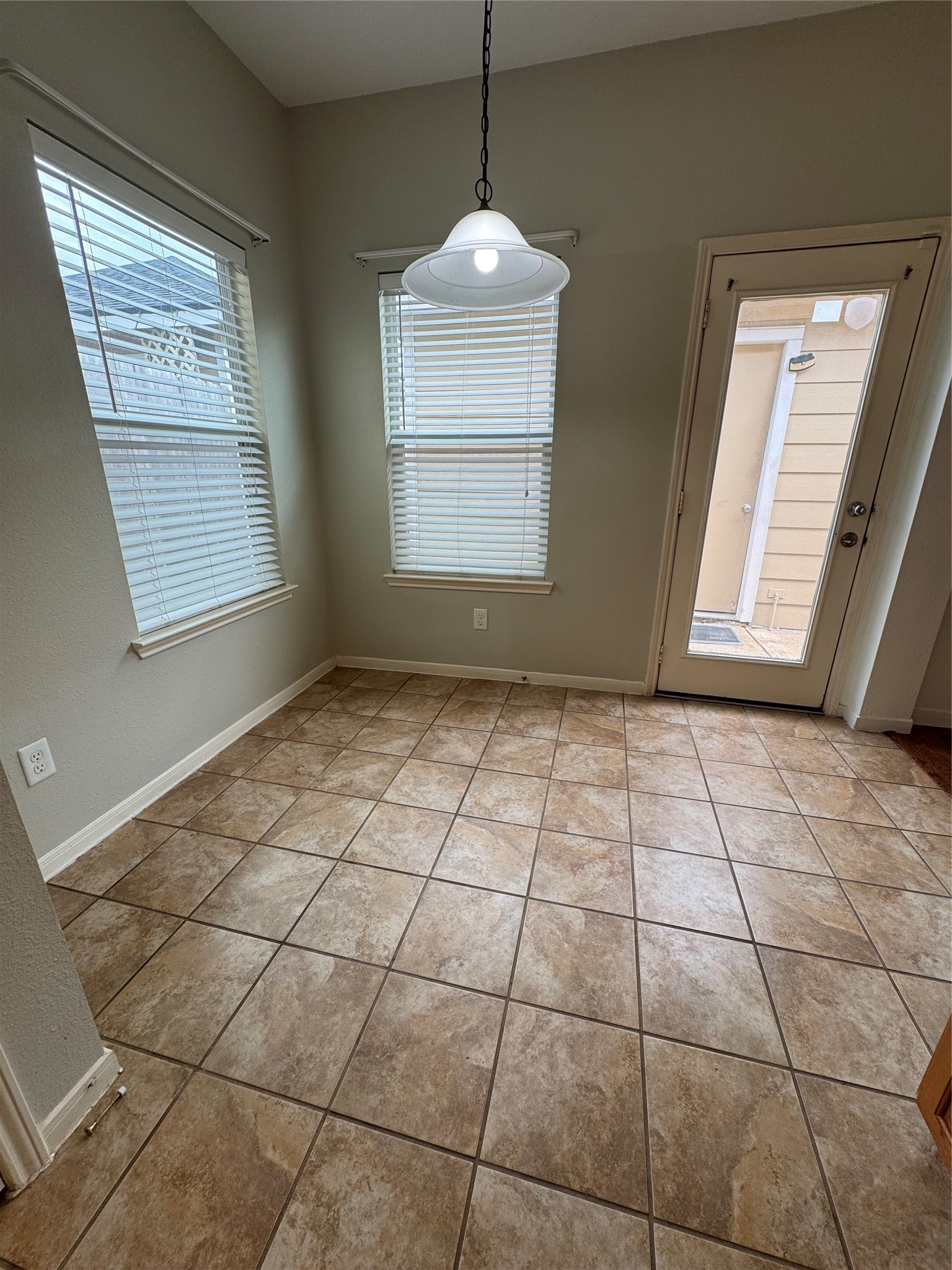 20507 Providence Point Drive Property Photo 27
