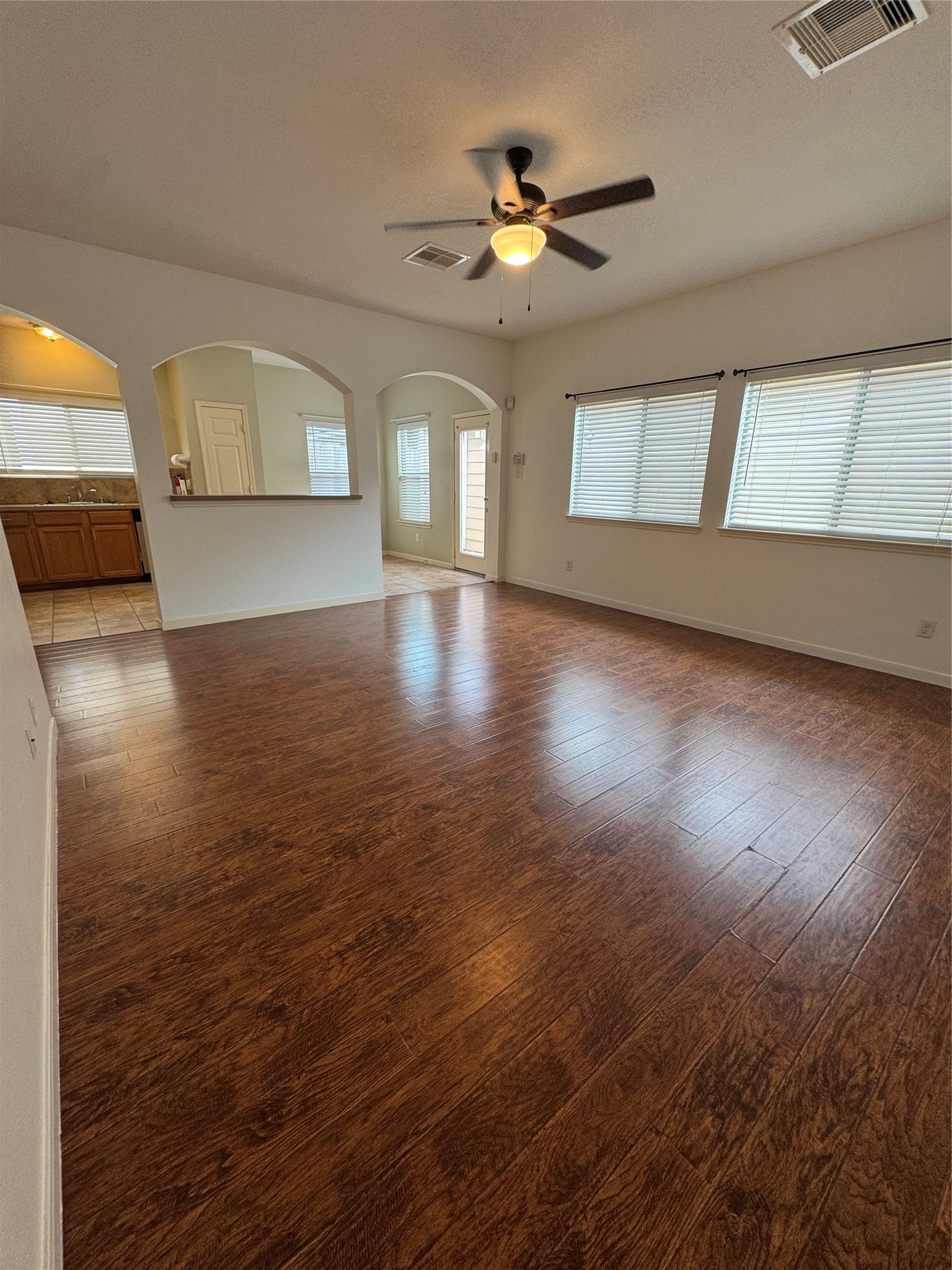 20507 Providence Point Drive Property Photo 28