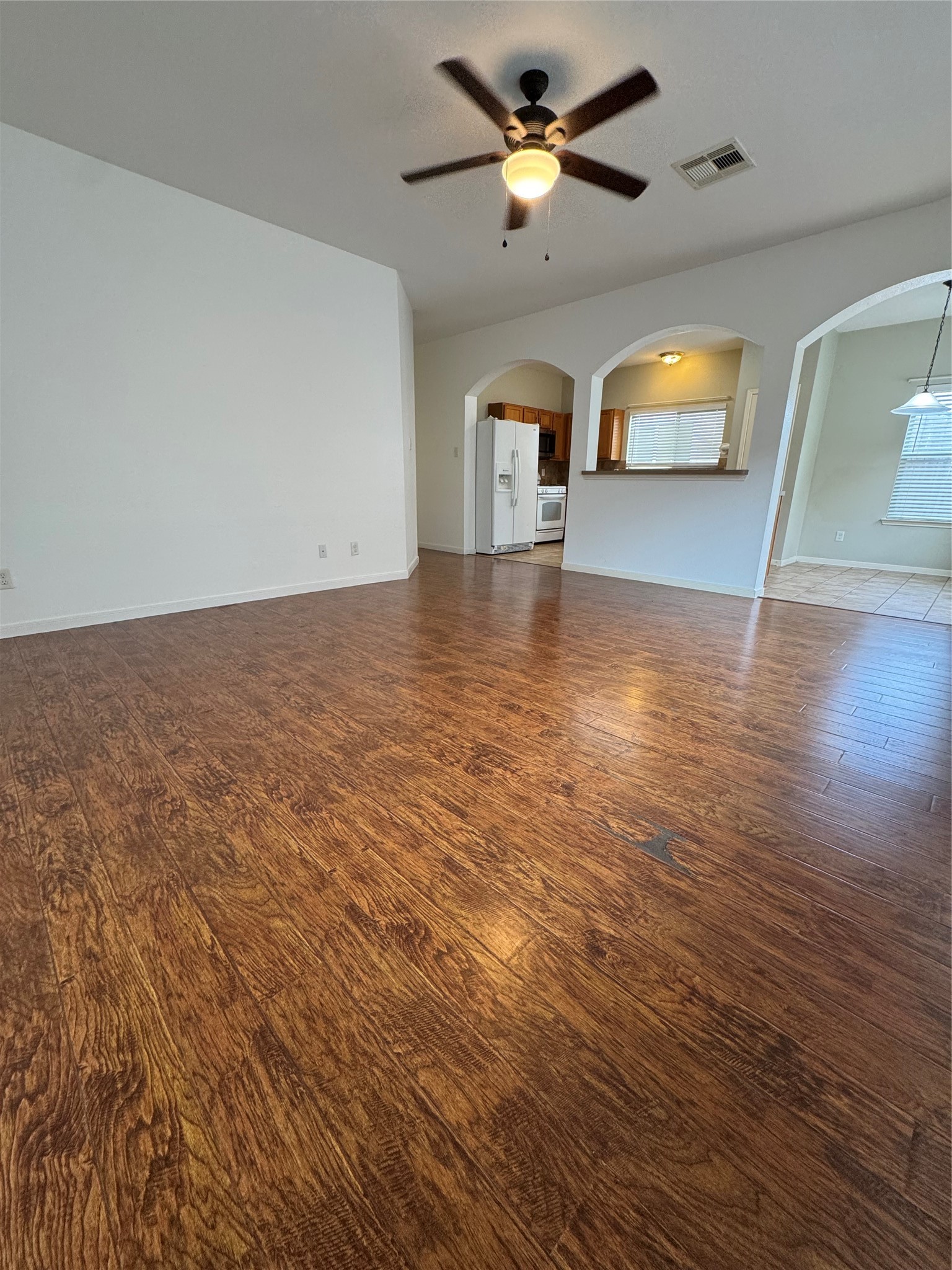 20507 Providence Point Drive Property Photo 30