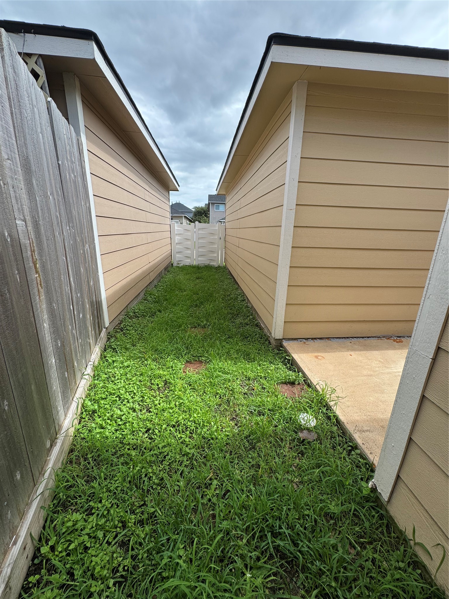20507 Providence Point Drive Property Photo 33