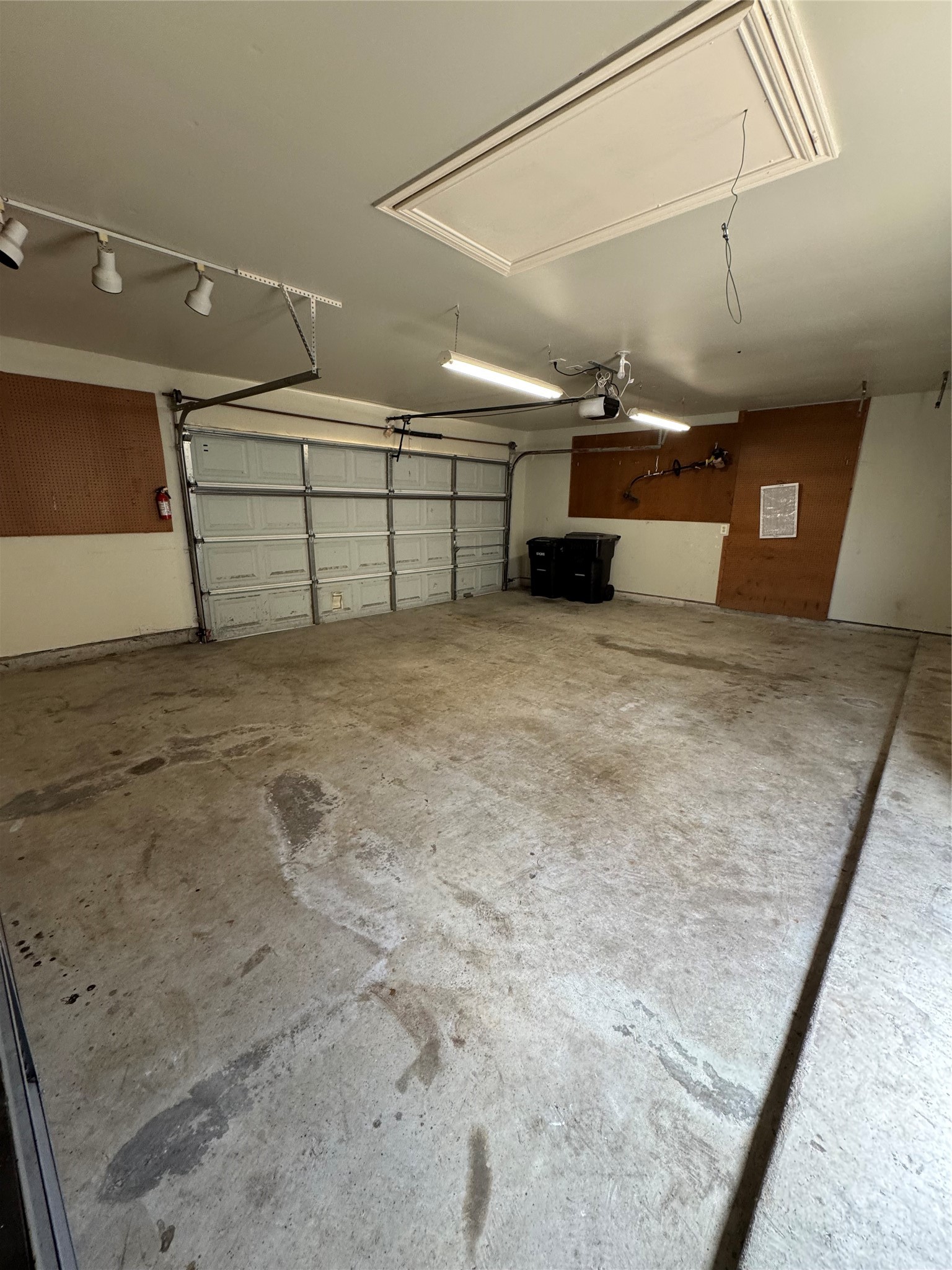 20507 Providence Point Drive Property Photo 34