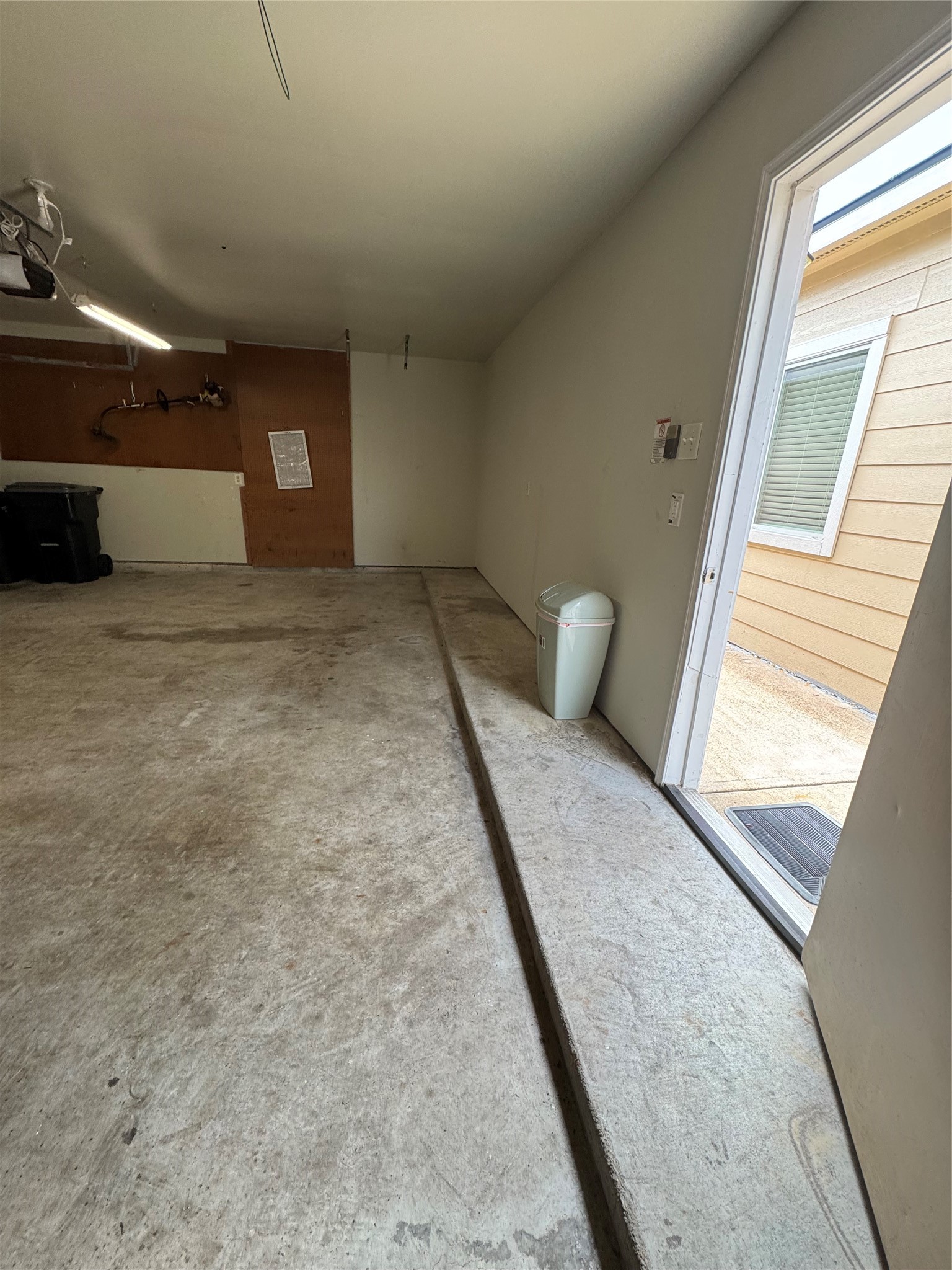 20507 Providence Point Drive Property Photo 36