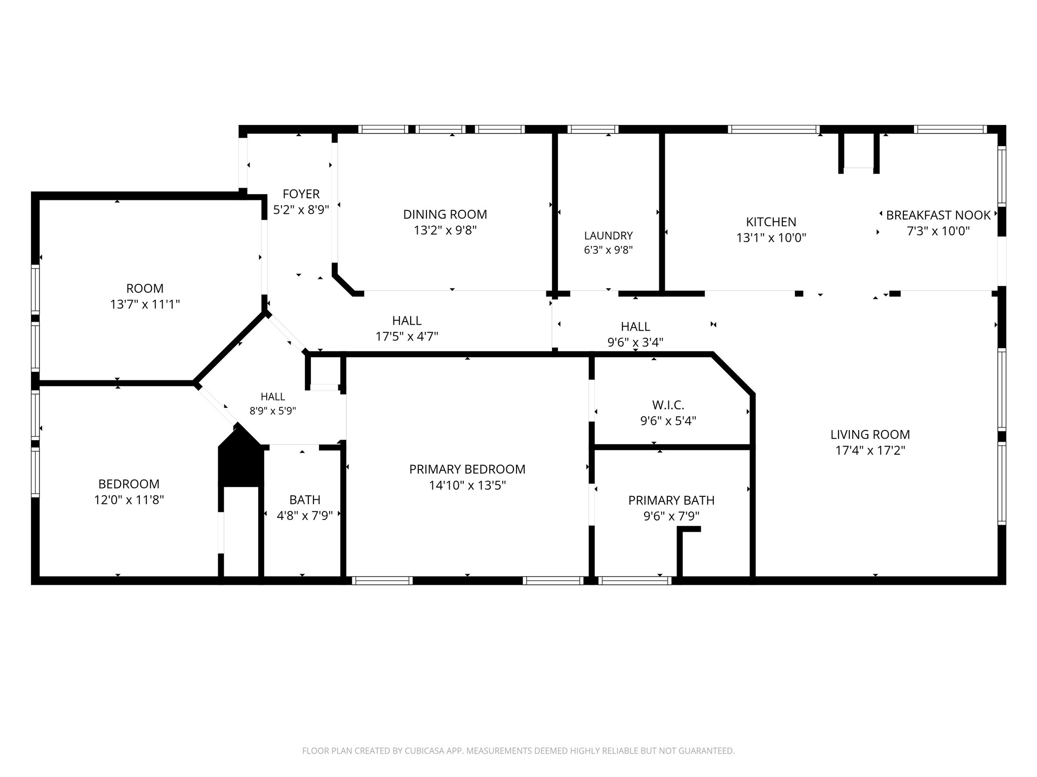 20507 Providence Point Drive Property Photo 40