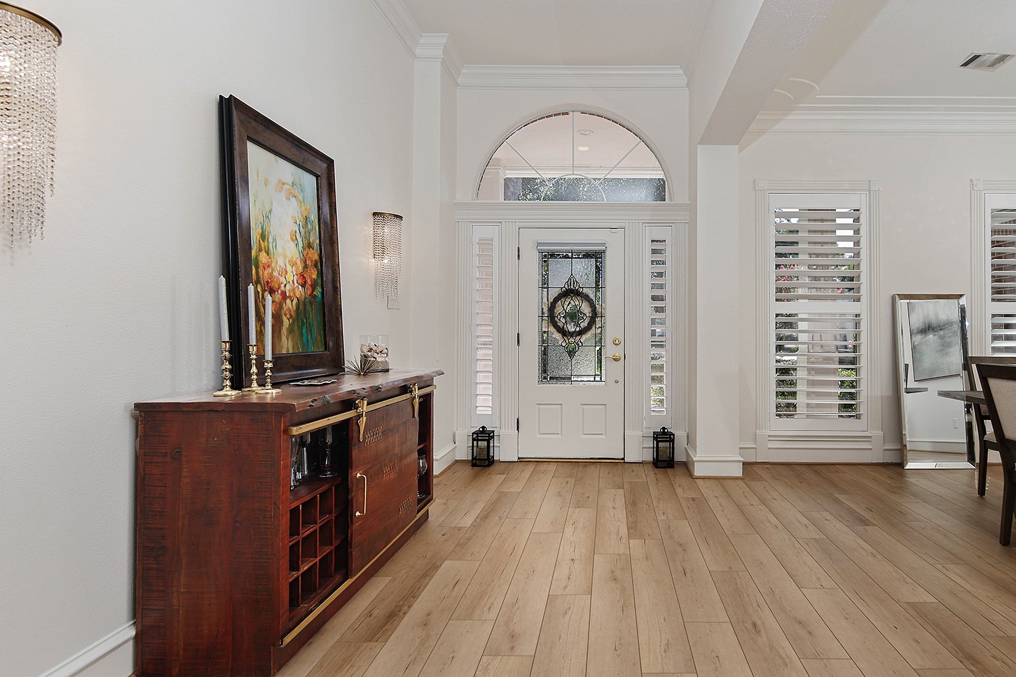 27 Acorn Cluster Court Property Photo 4