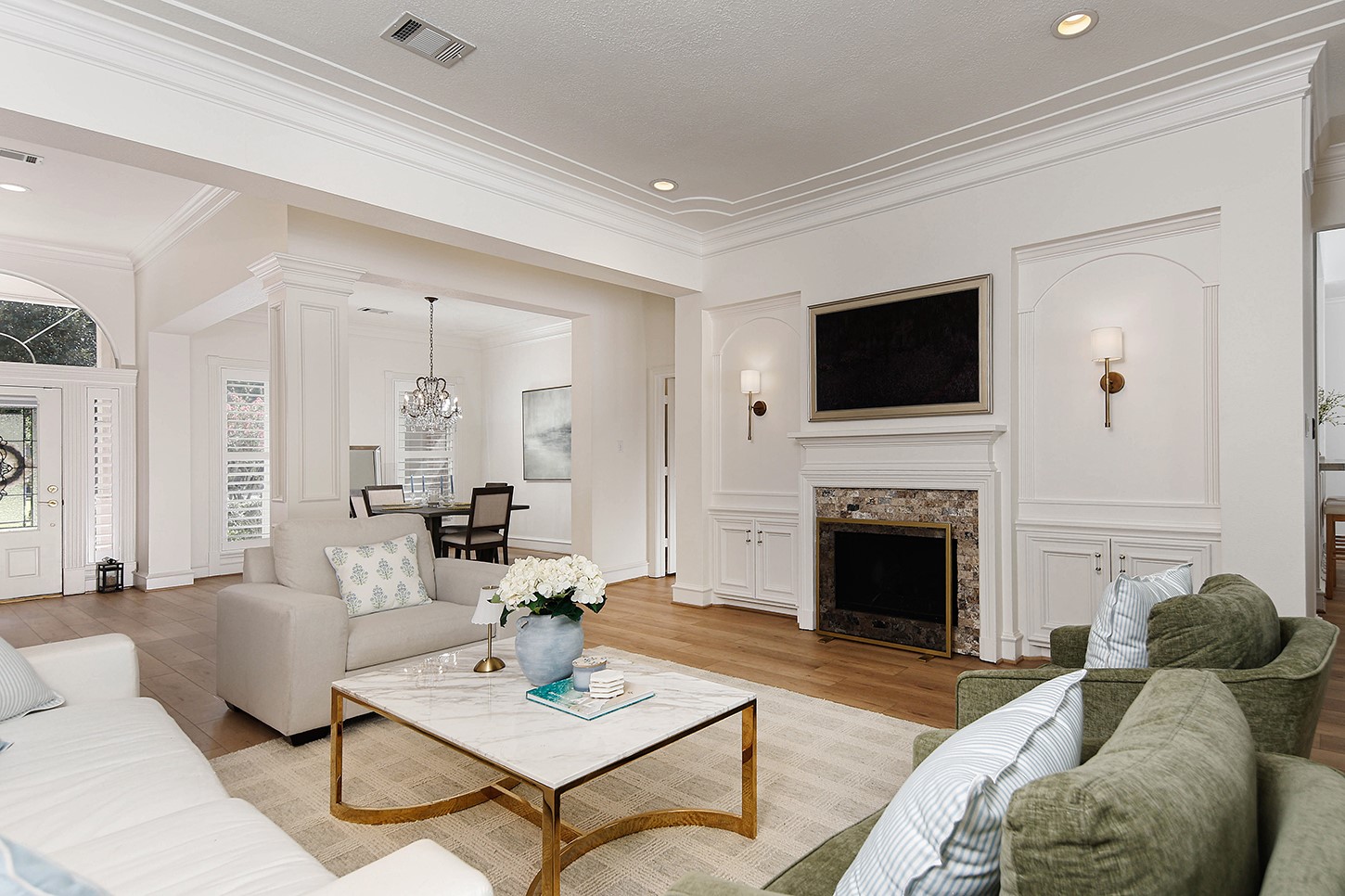27 Acorn Cluster Court Property Photo 9