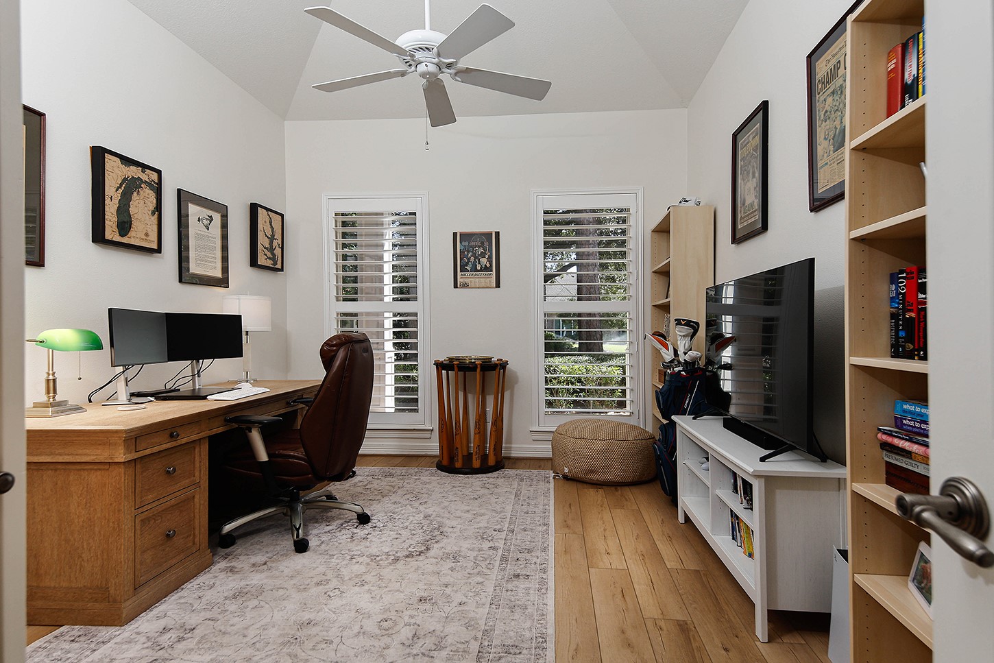 27 Acorn Cluster Court Property Photo 29