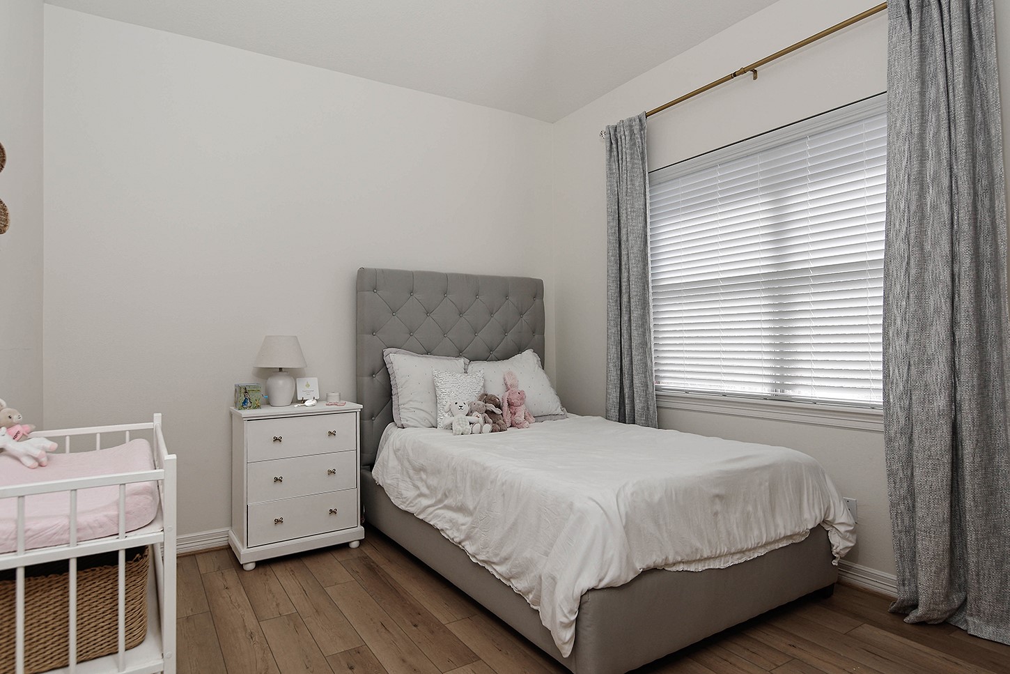 27 Acorn Cluster Court Property Photo 32