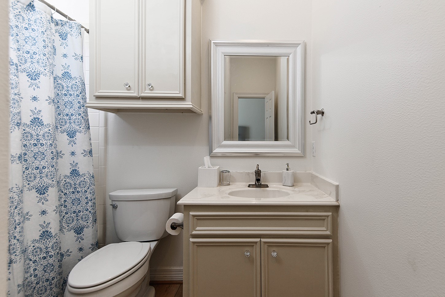 27 Acorn Cluster Court Property Photo 33