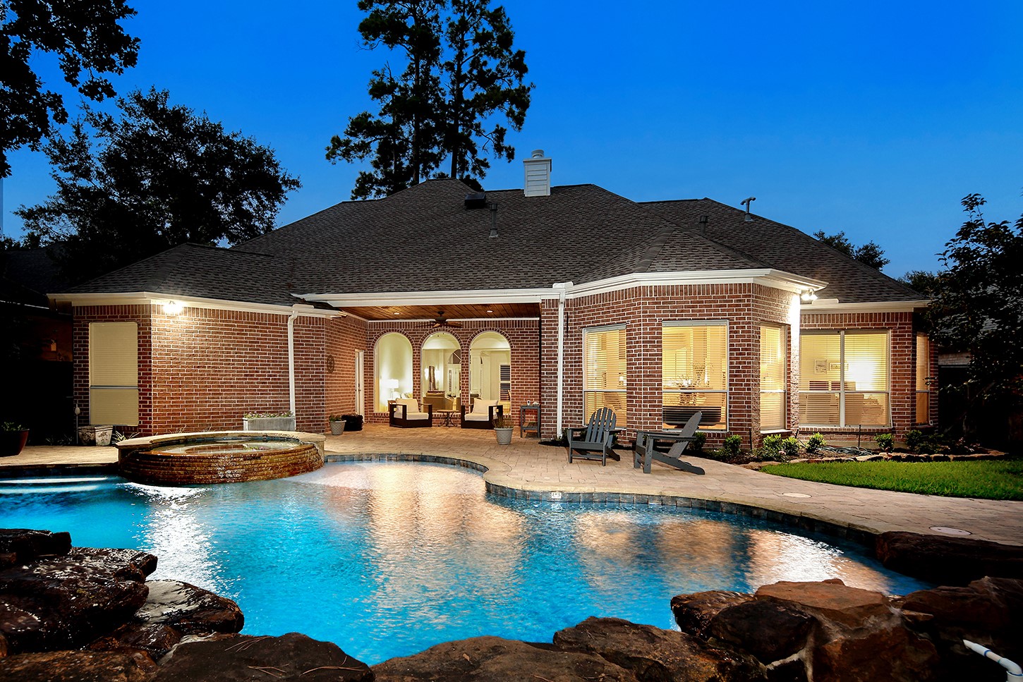 27 Acorn Cluster Court Property Photo 35