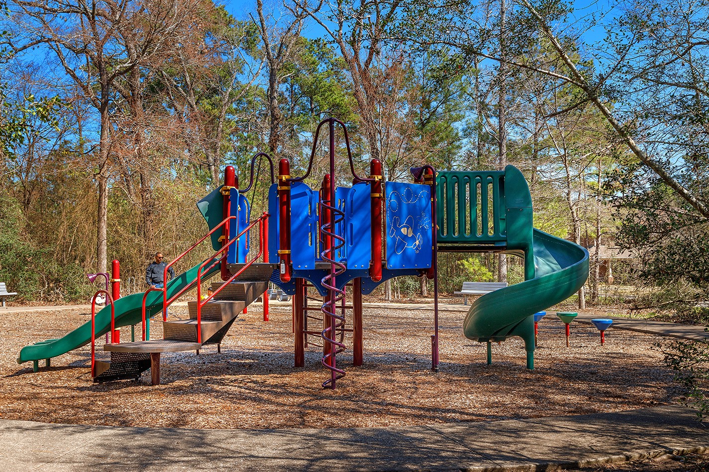 50 E Pipers Green Property Photo 30