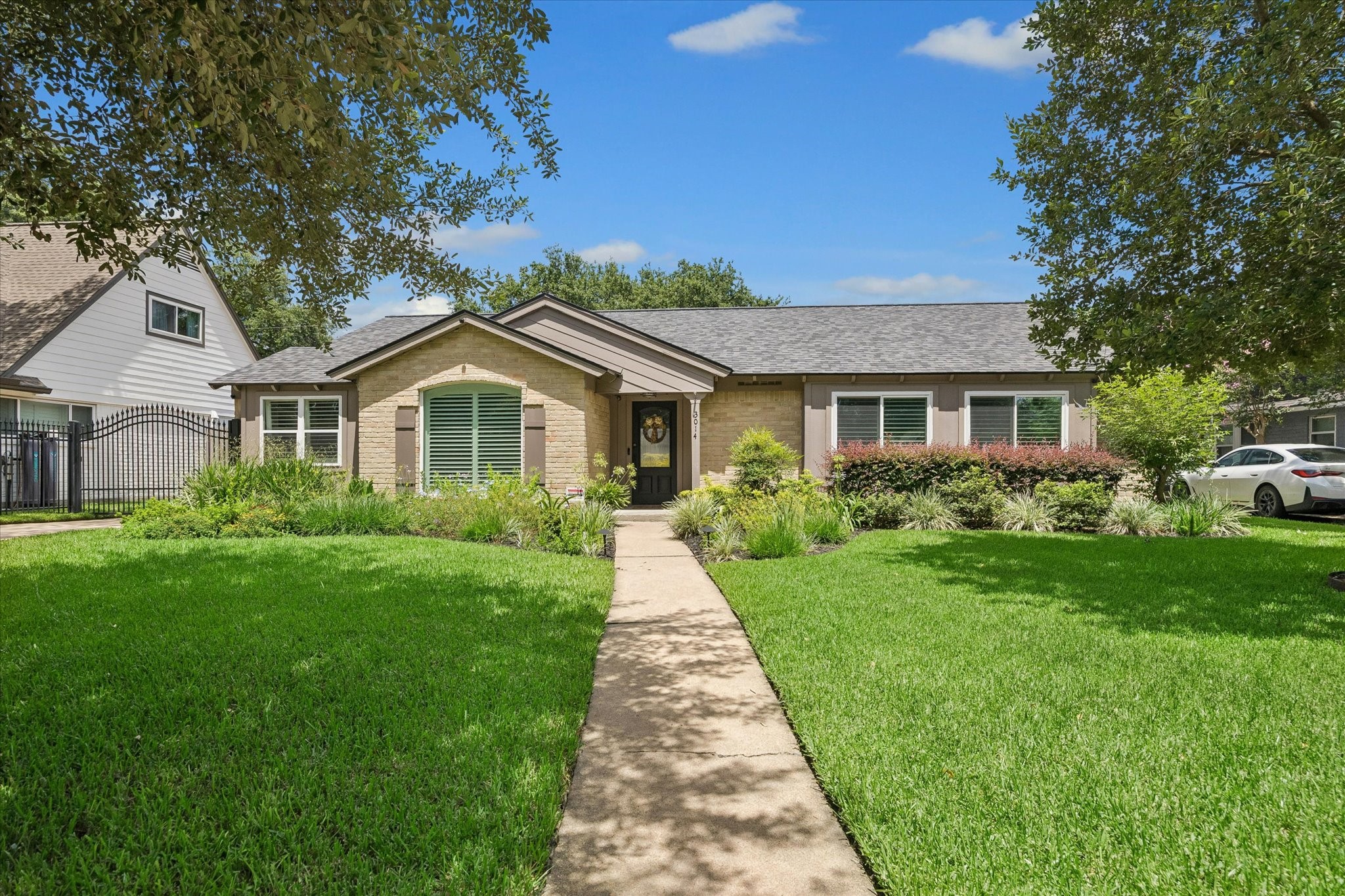 3014 Kevin Lane Property Photo