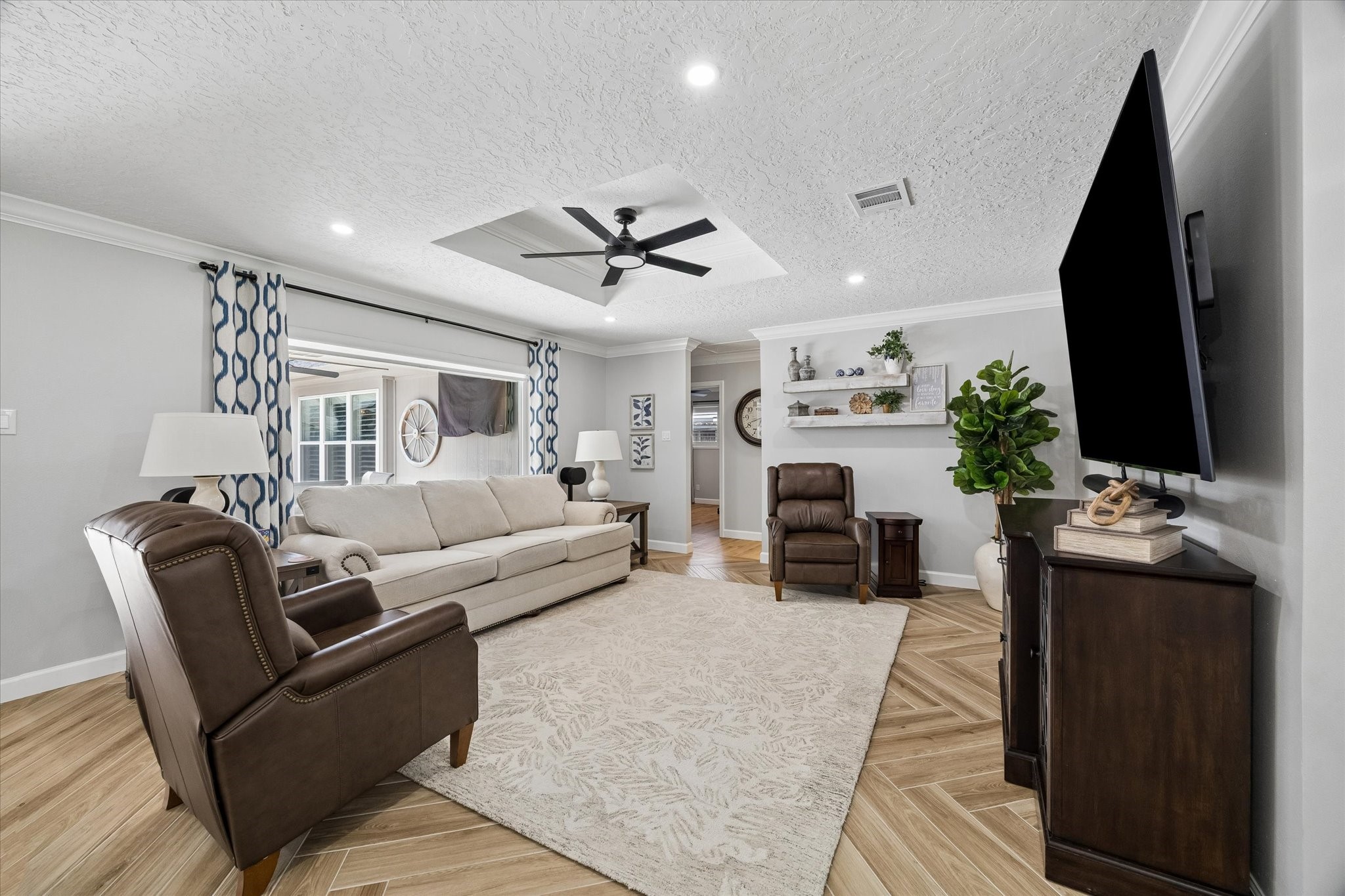3014 Kevin Lane Property Photo 11