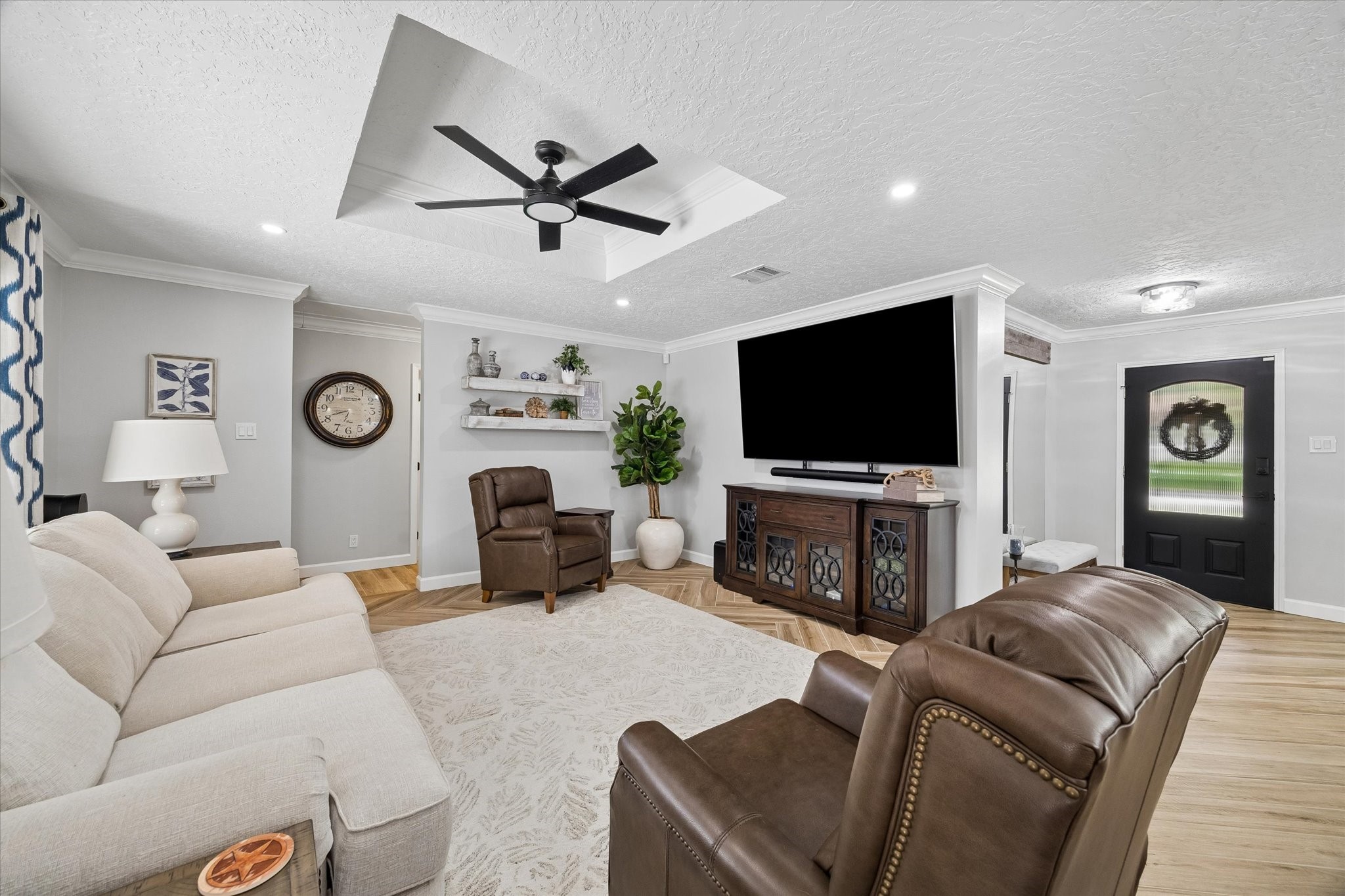 3014 Kevin Lane Property Photo 12