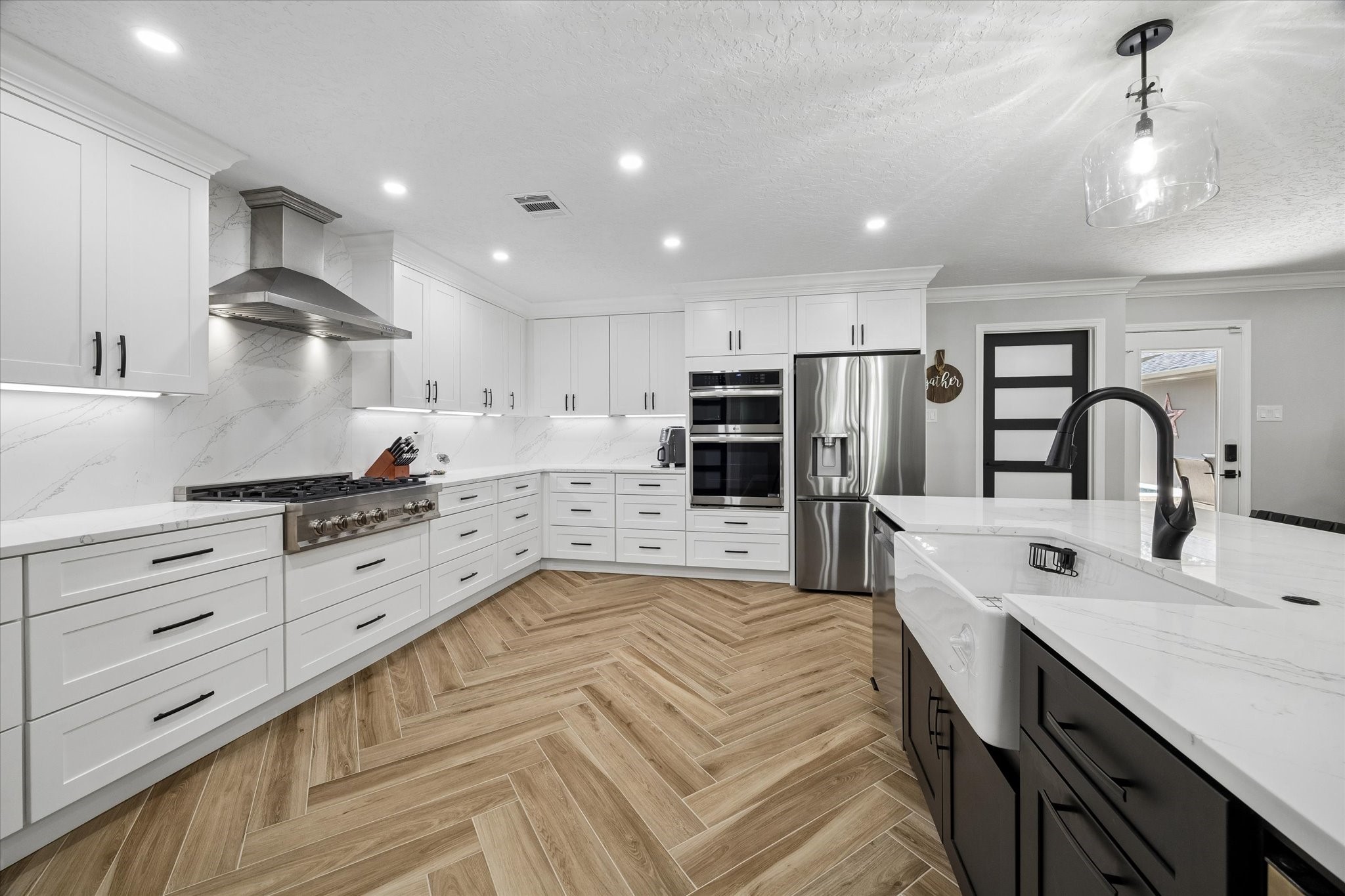 3014 Kevin Lane Property Photo 15