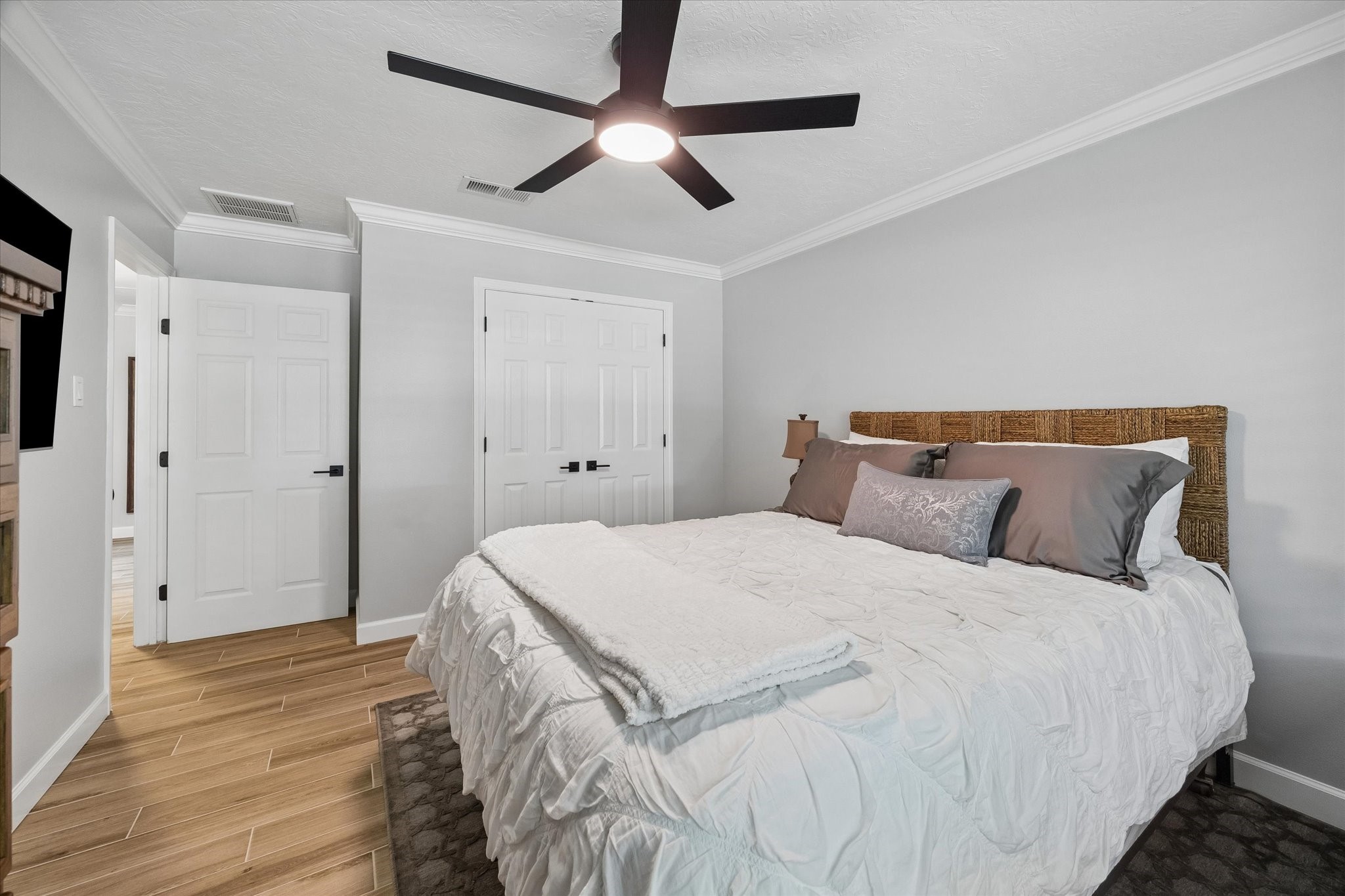 3014 Kevin Lane Property Photo 23