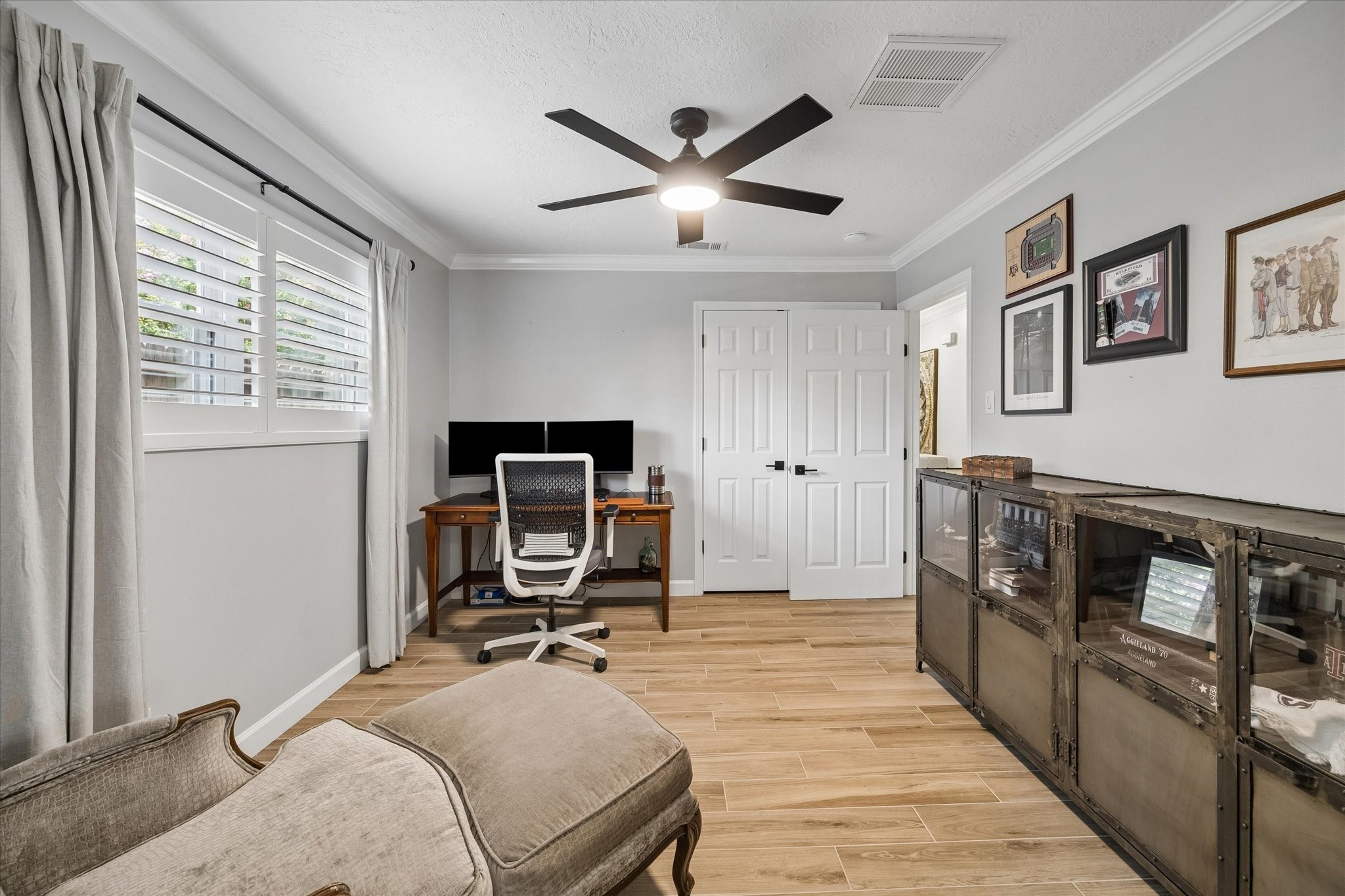3014 Kevin Lane Property Photo 27