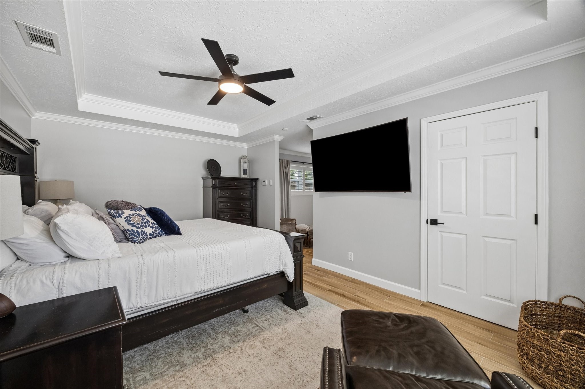 3014 Kevin Lane Property Photo 29