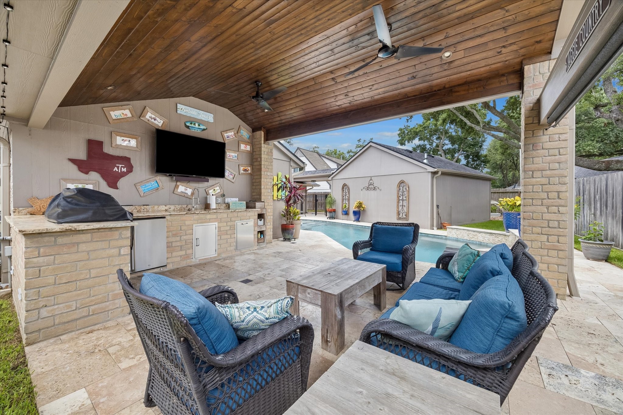 3014 Kevin Lane Property Photo 35