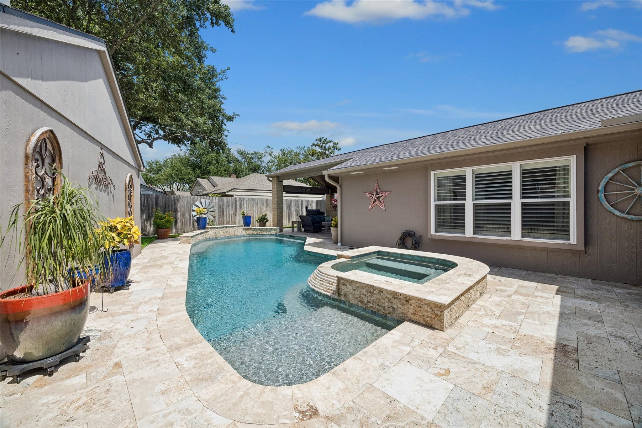 3014 Kevin Lane Property Photo 36