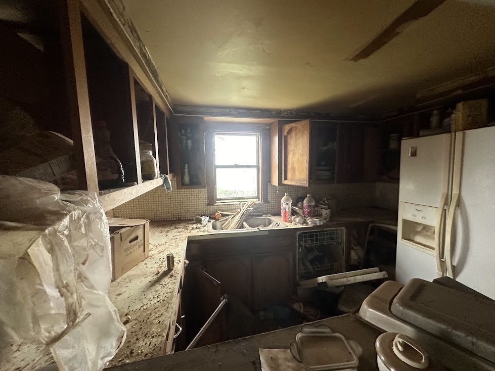 800 8th Street Property Photo 5