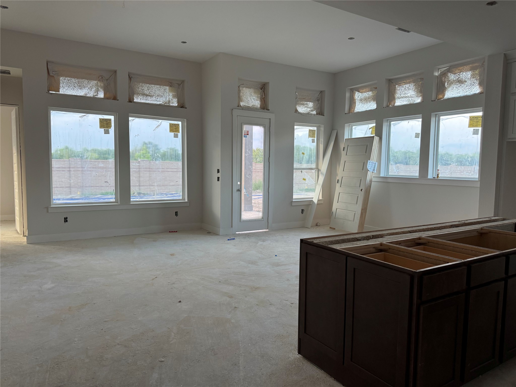 20018 Sunset Serenade Trail Property Photo 6