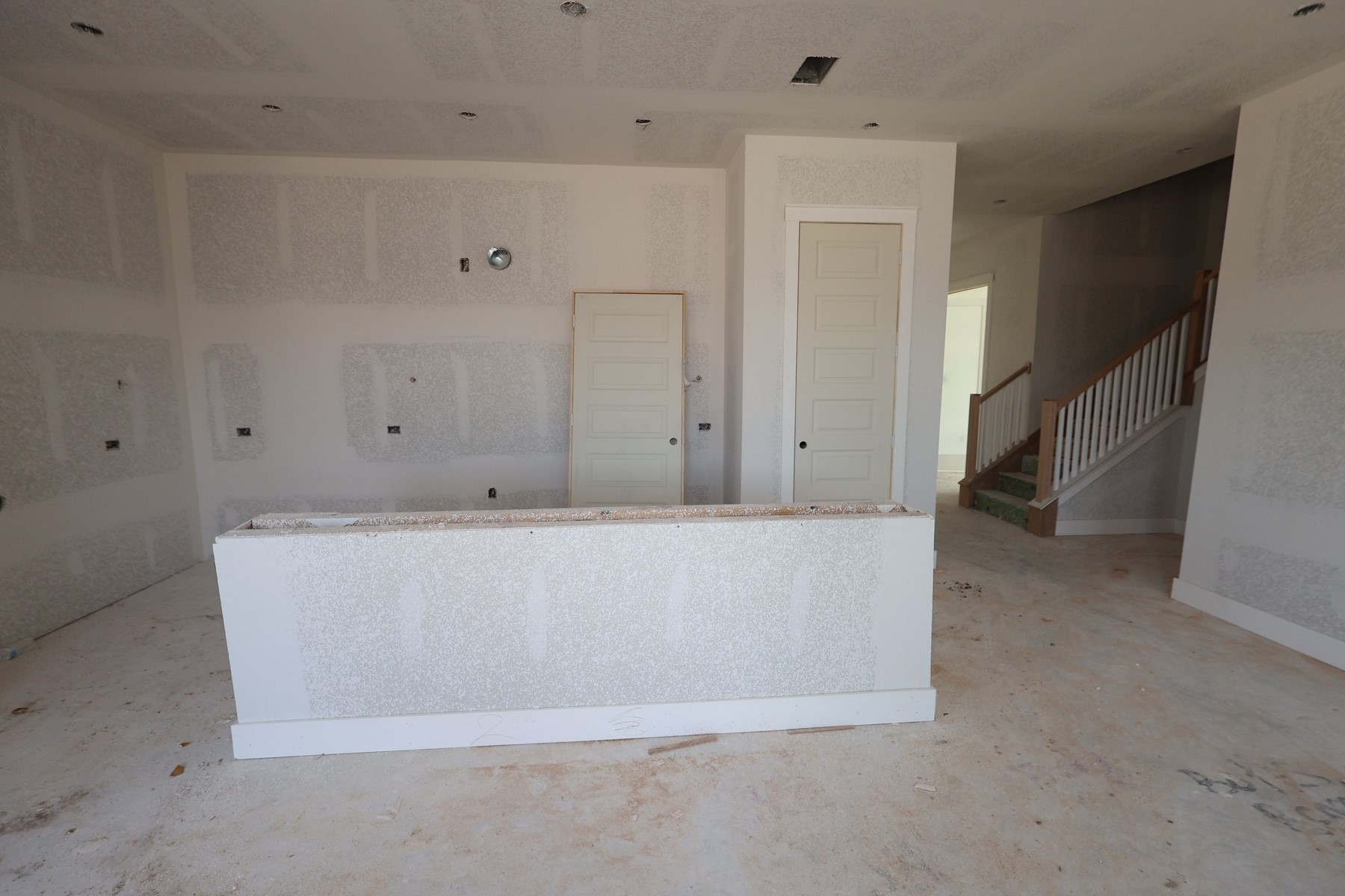 20018 Sunset Serenade Trail Property Photo 8