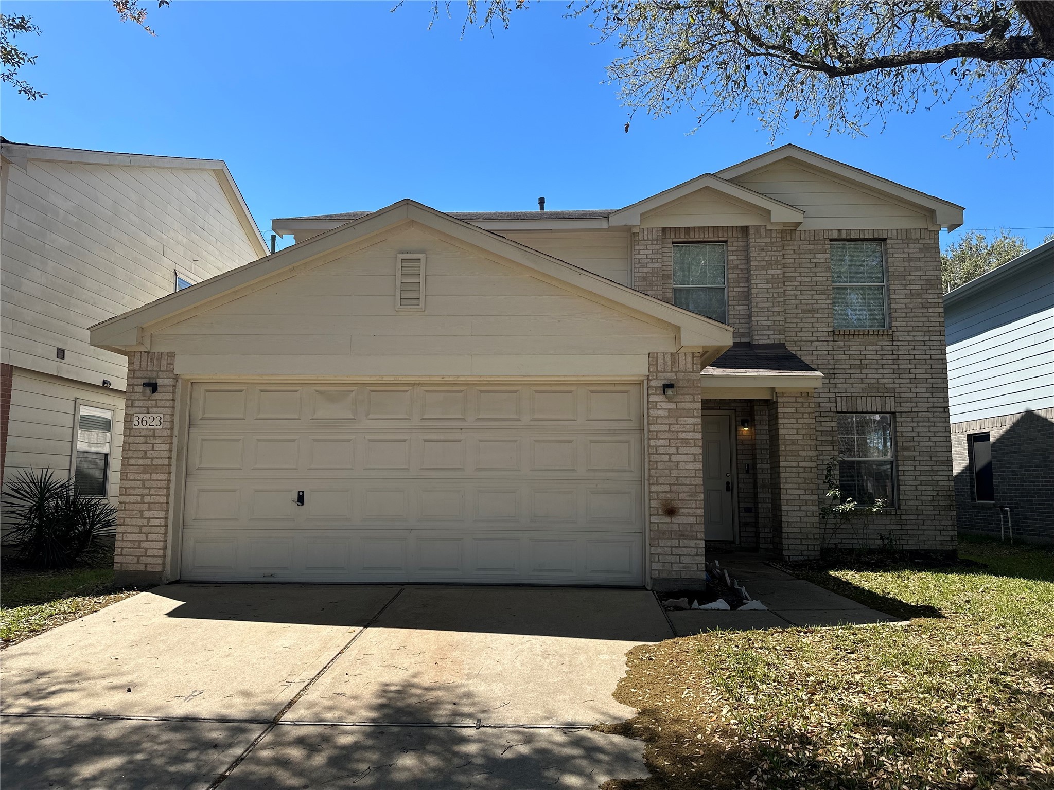 Golbow Elementary School Real Estate Listings Main Image