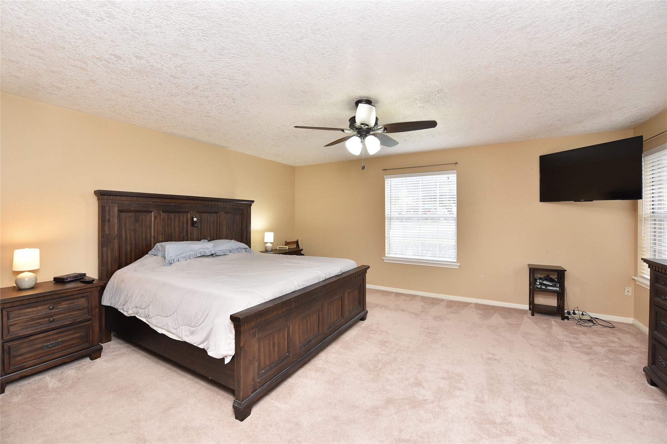 10031 Cabin Creek Drive Property Photo 15