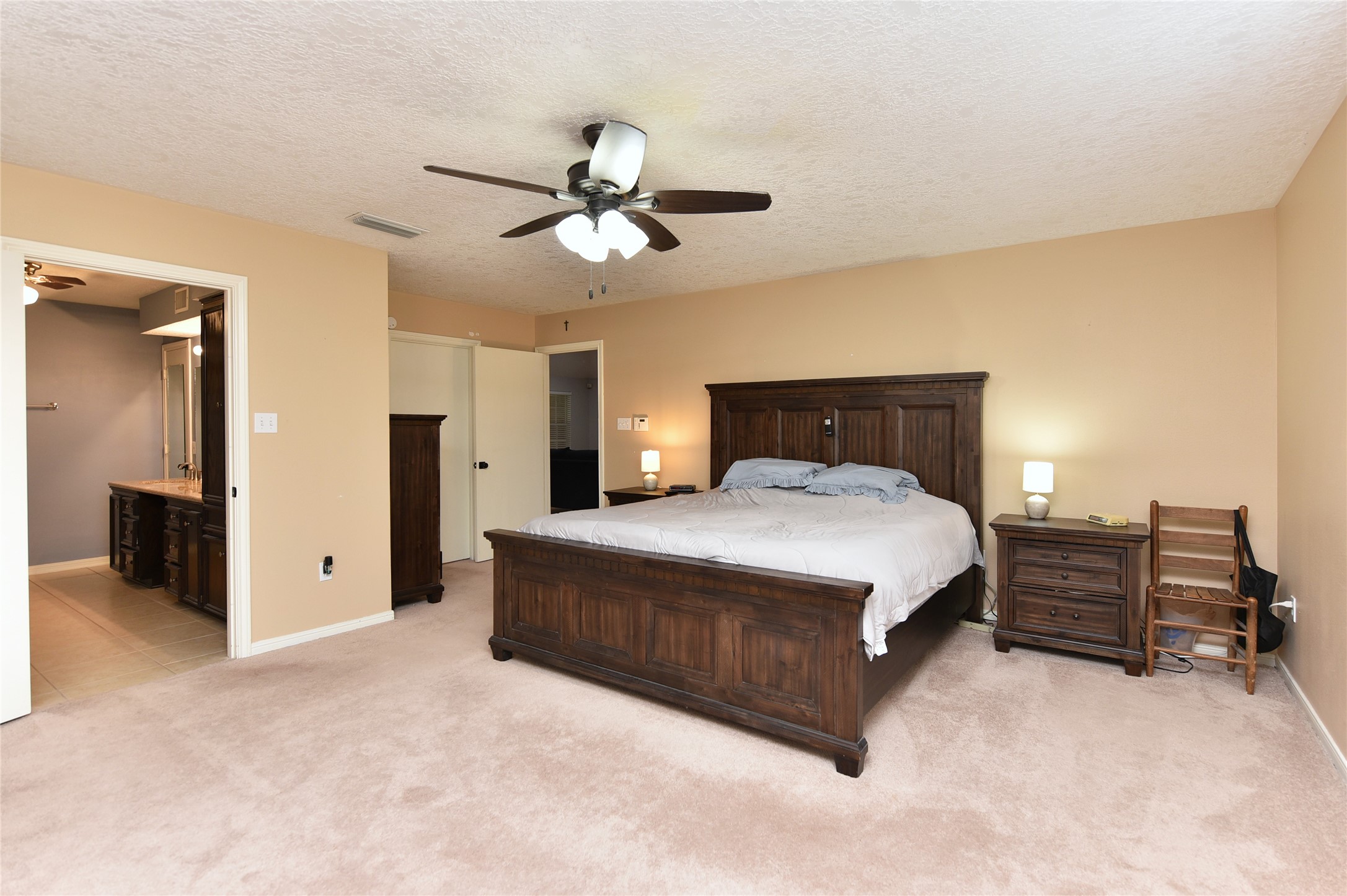 10031 Cabin Creek Drive Property Photo 16