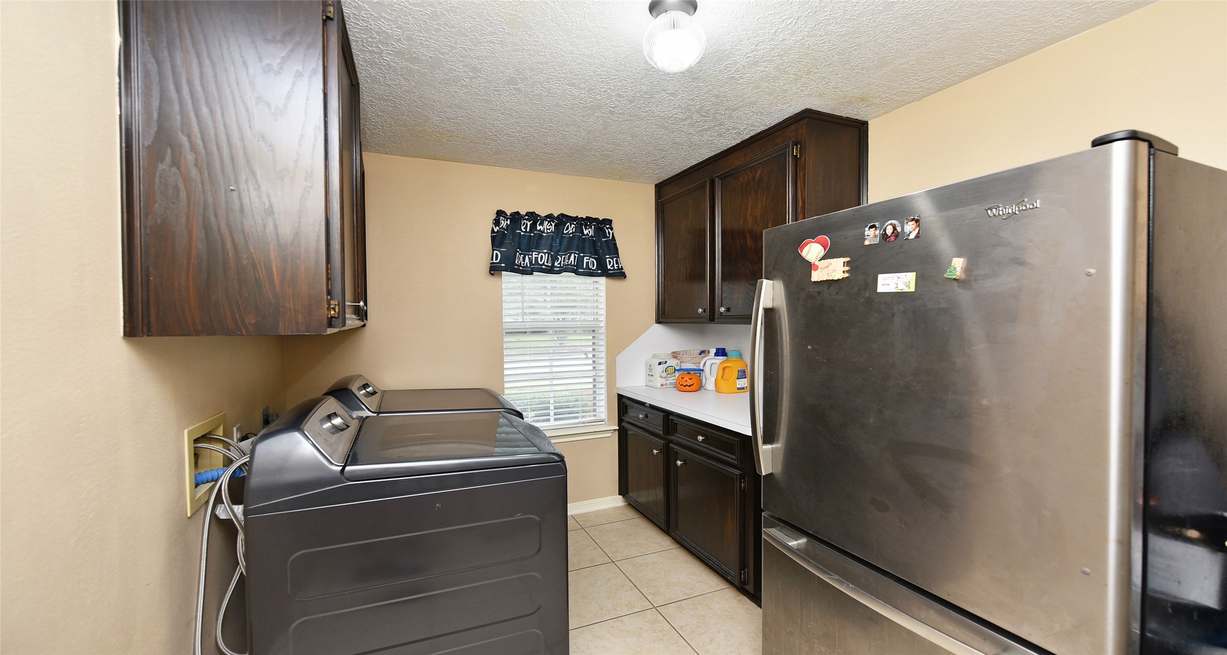 10031 Cabin Creek Drive Property Photo 25
