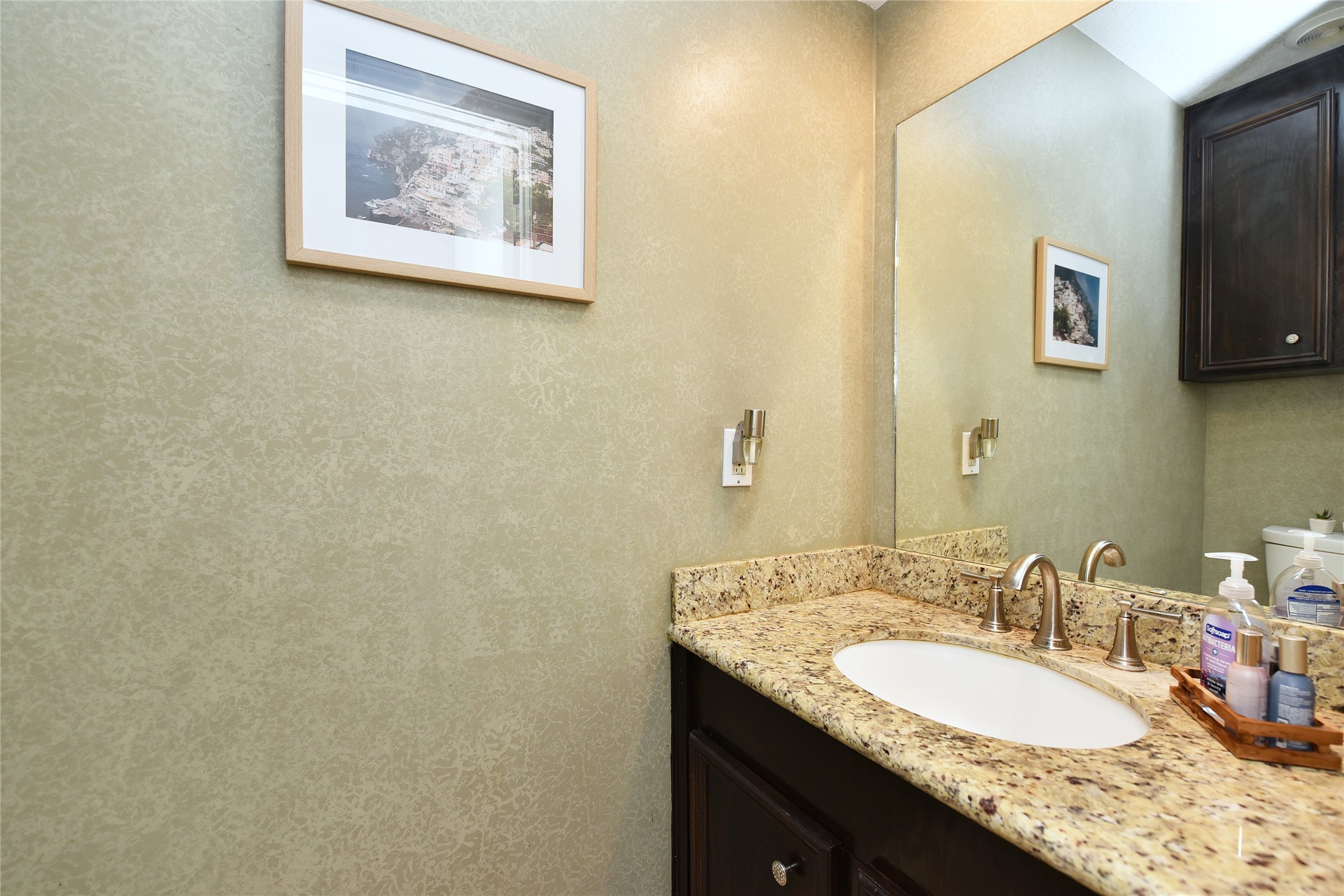 10031 Cabin Creek Drive Property Photo 26