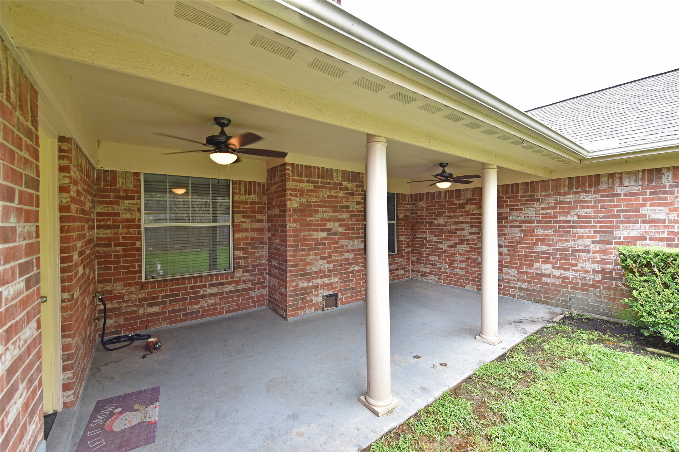 10031 Cabin Creek Drive Property Photo 27