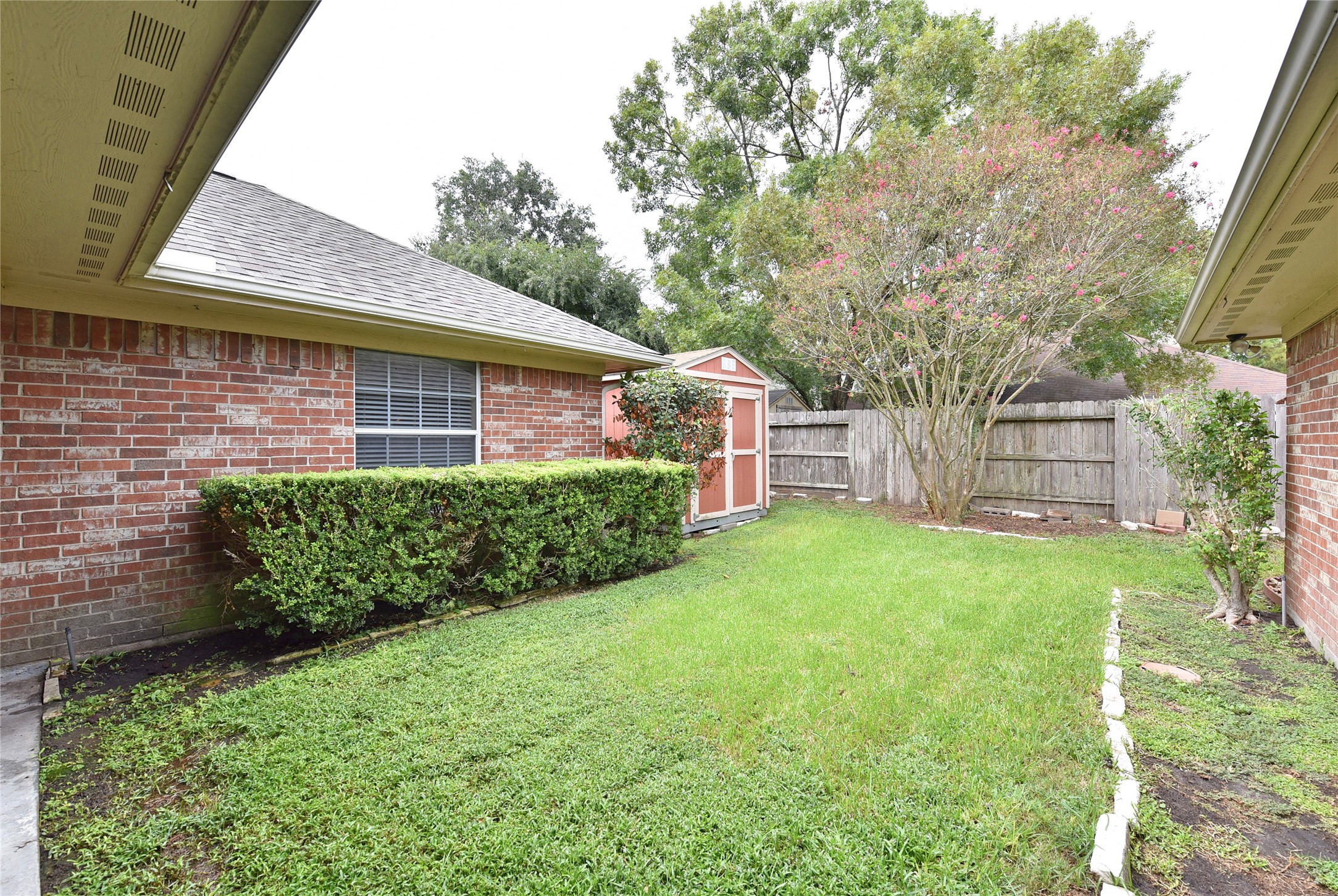 10031 Cabin Creek Drive Property Photo 31