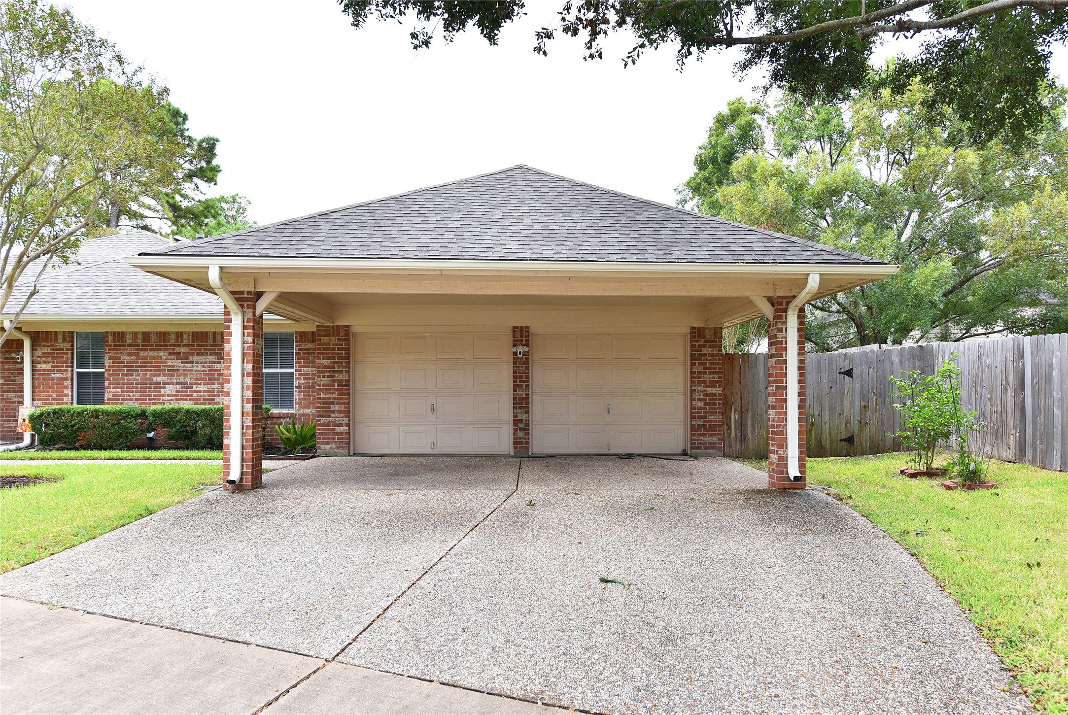 10031 Cabin Creek Drive Property Photo 33