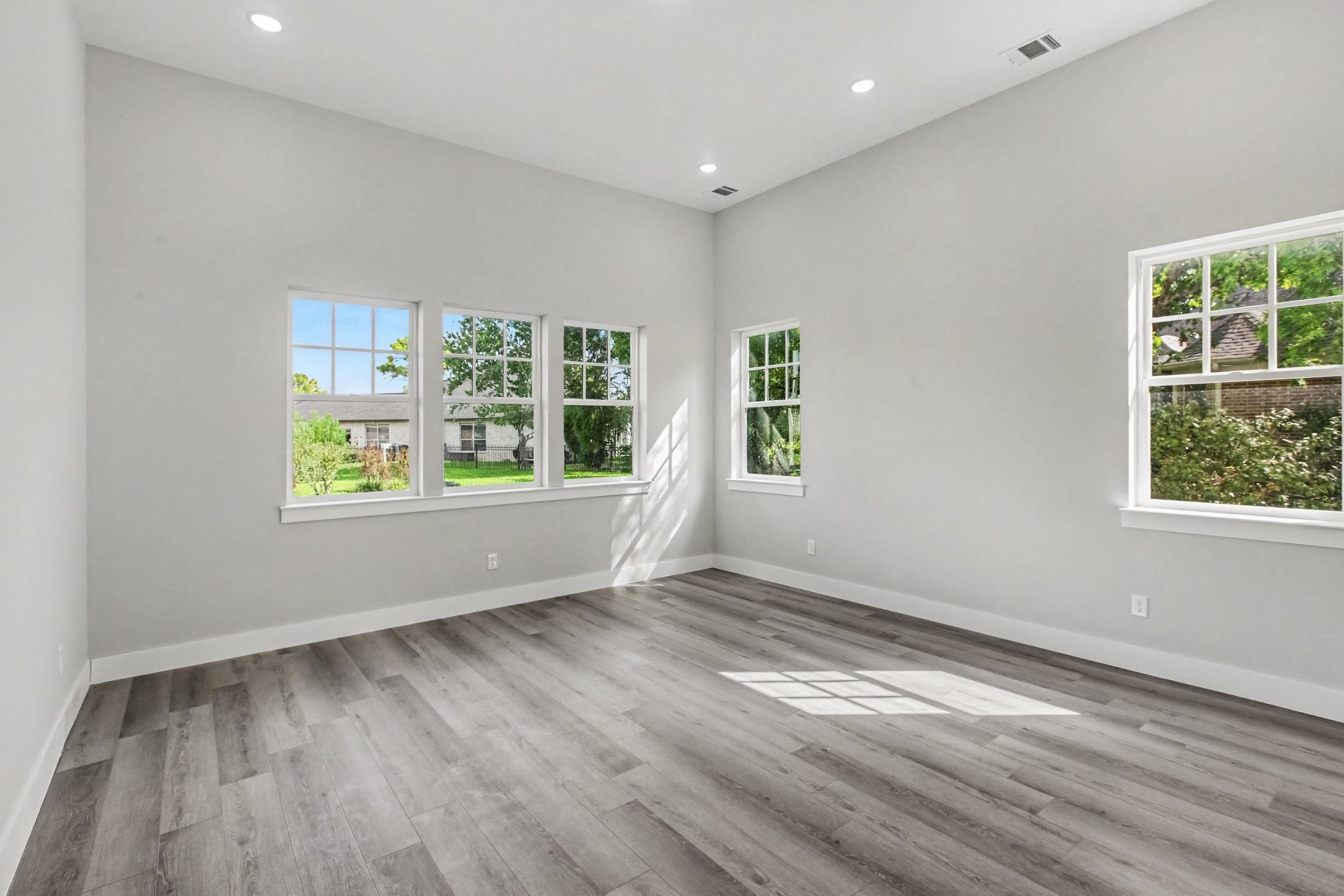 83 Bent Tree Lane Property Photo 10