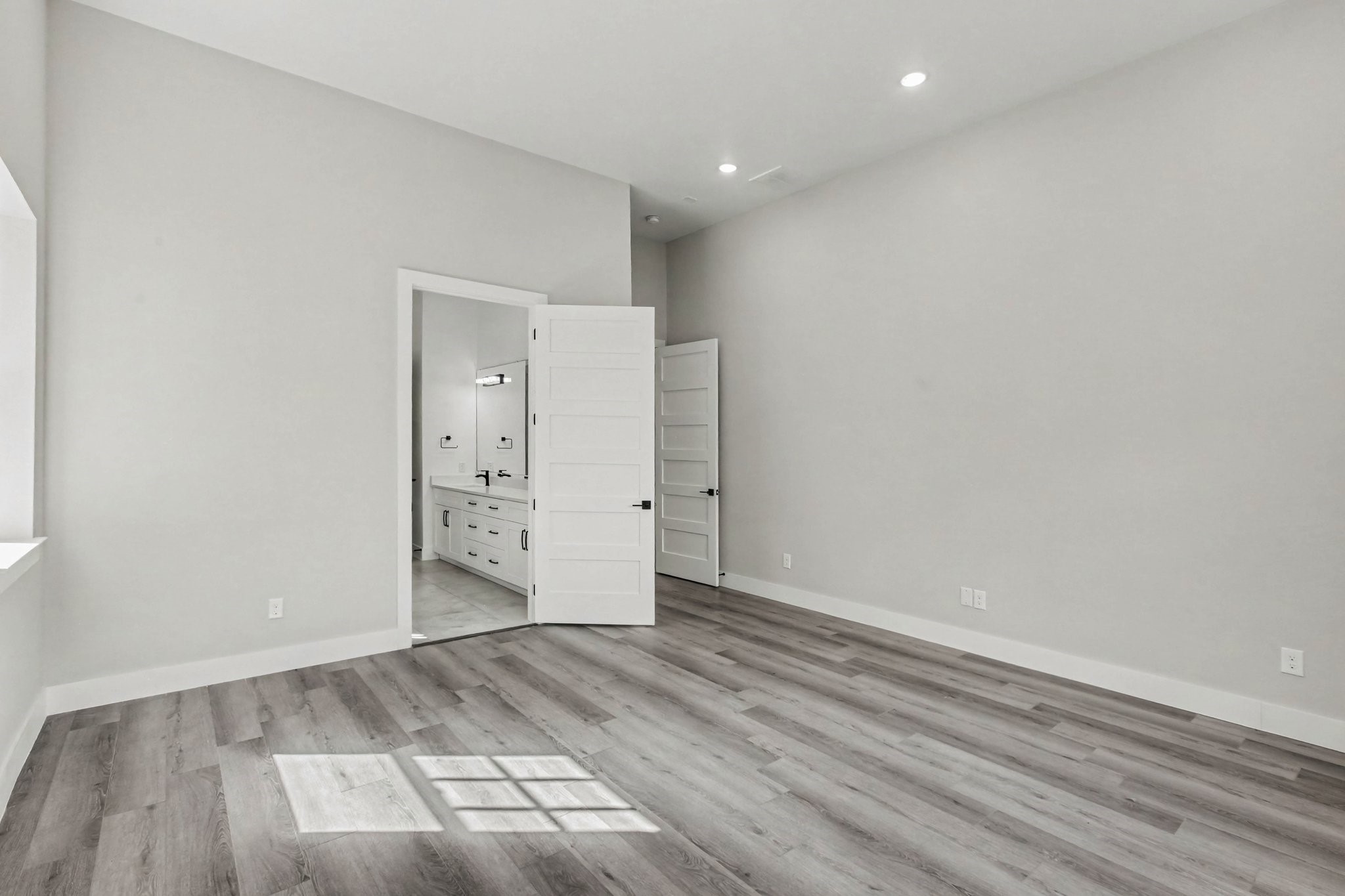 83 Bent Tree Lane Property Photo 11