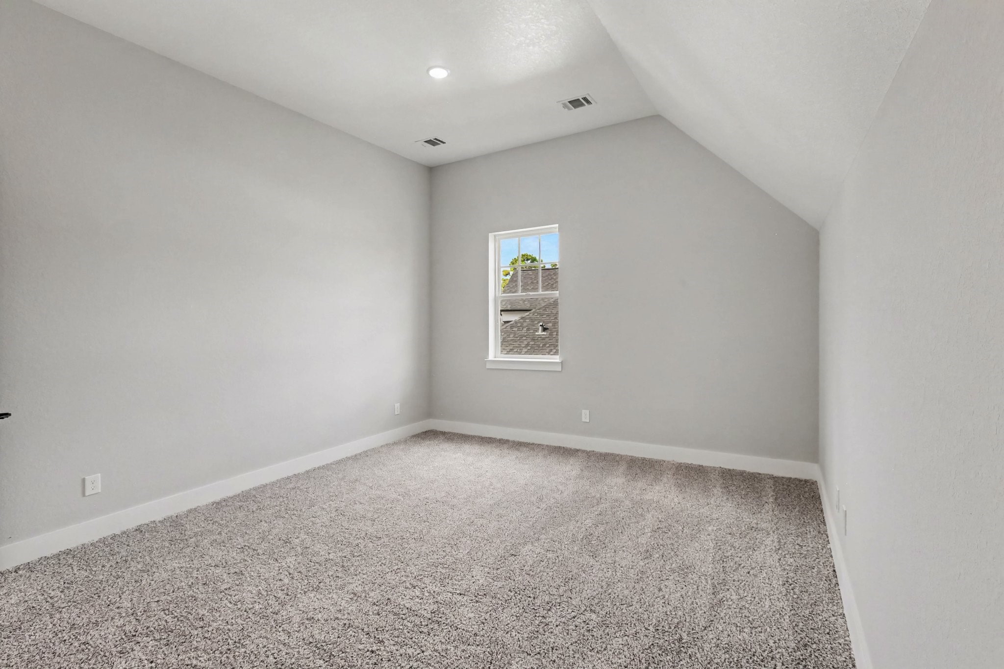 83 Bent Tree Lane Property Photo 14