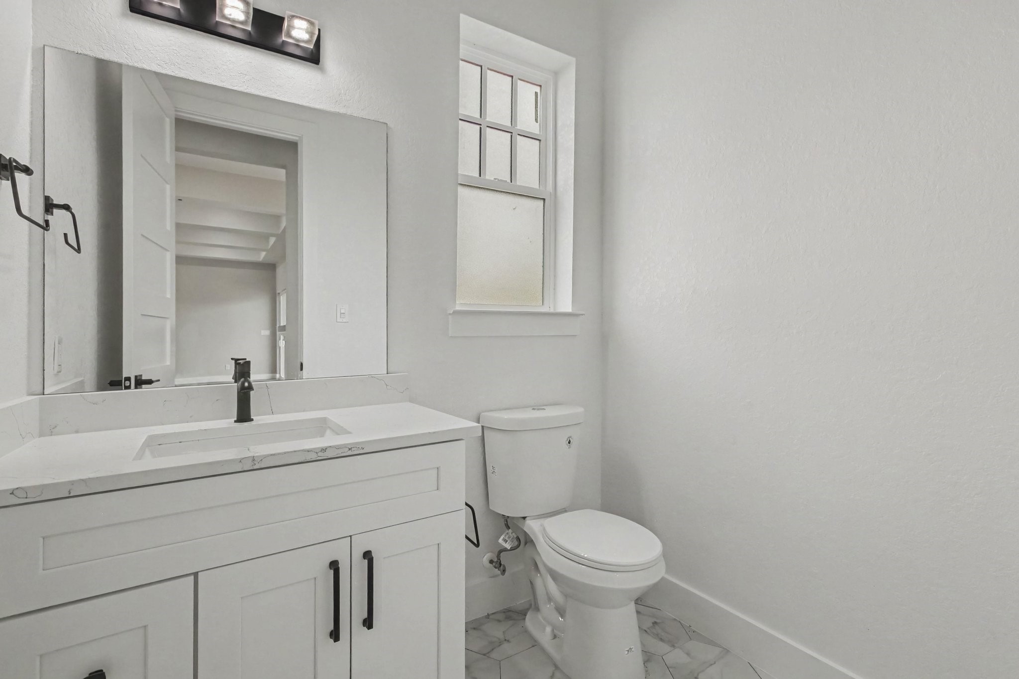 83 Bent Tree Lane Property Photo 15