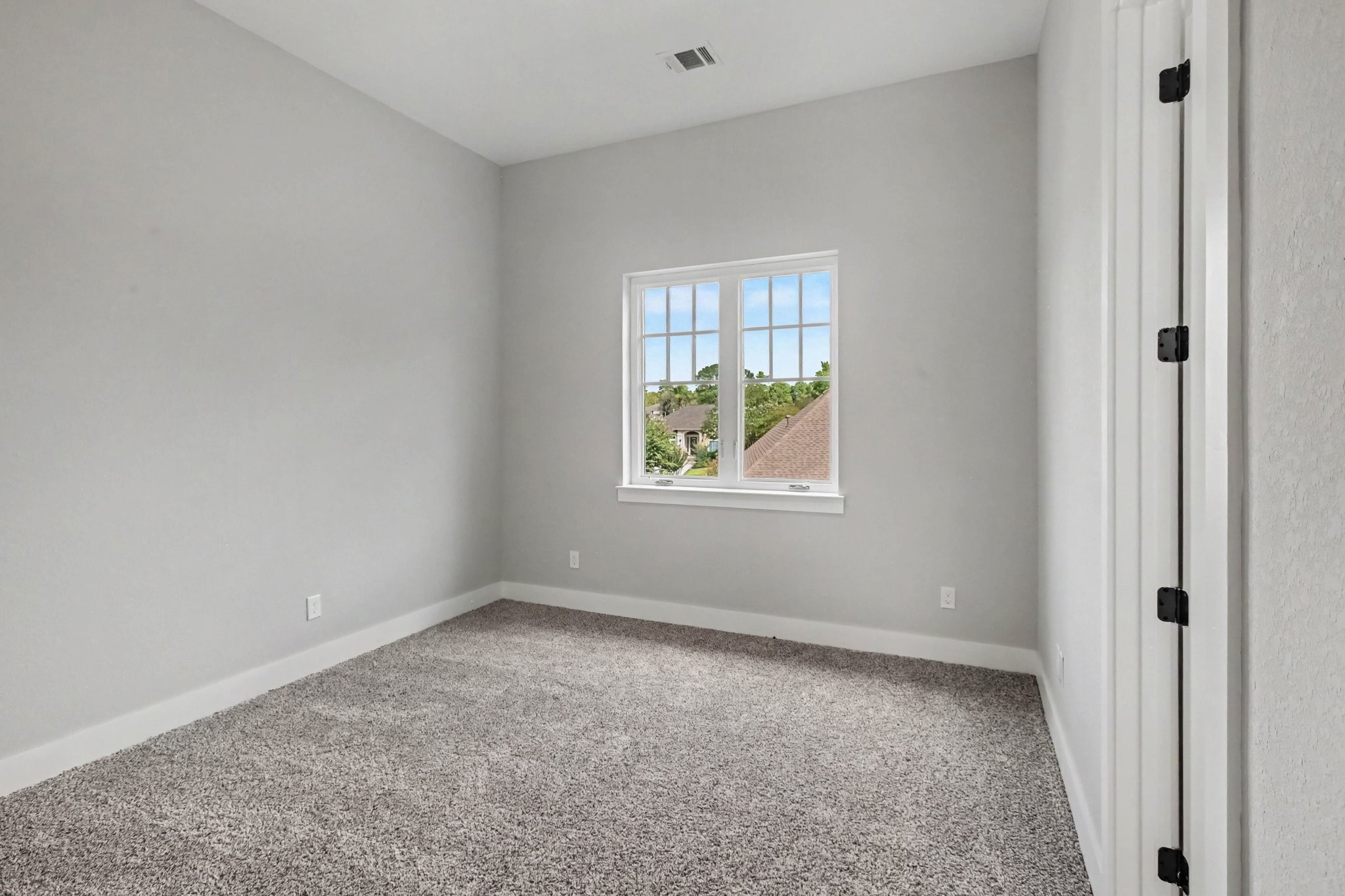 83 Bent Tree Lane Property Photo 17