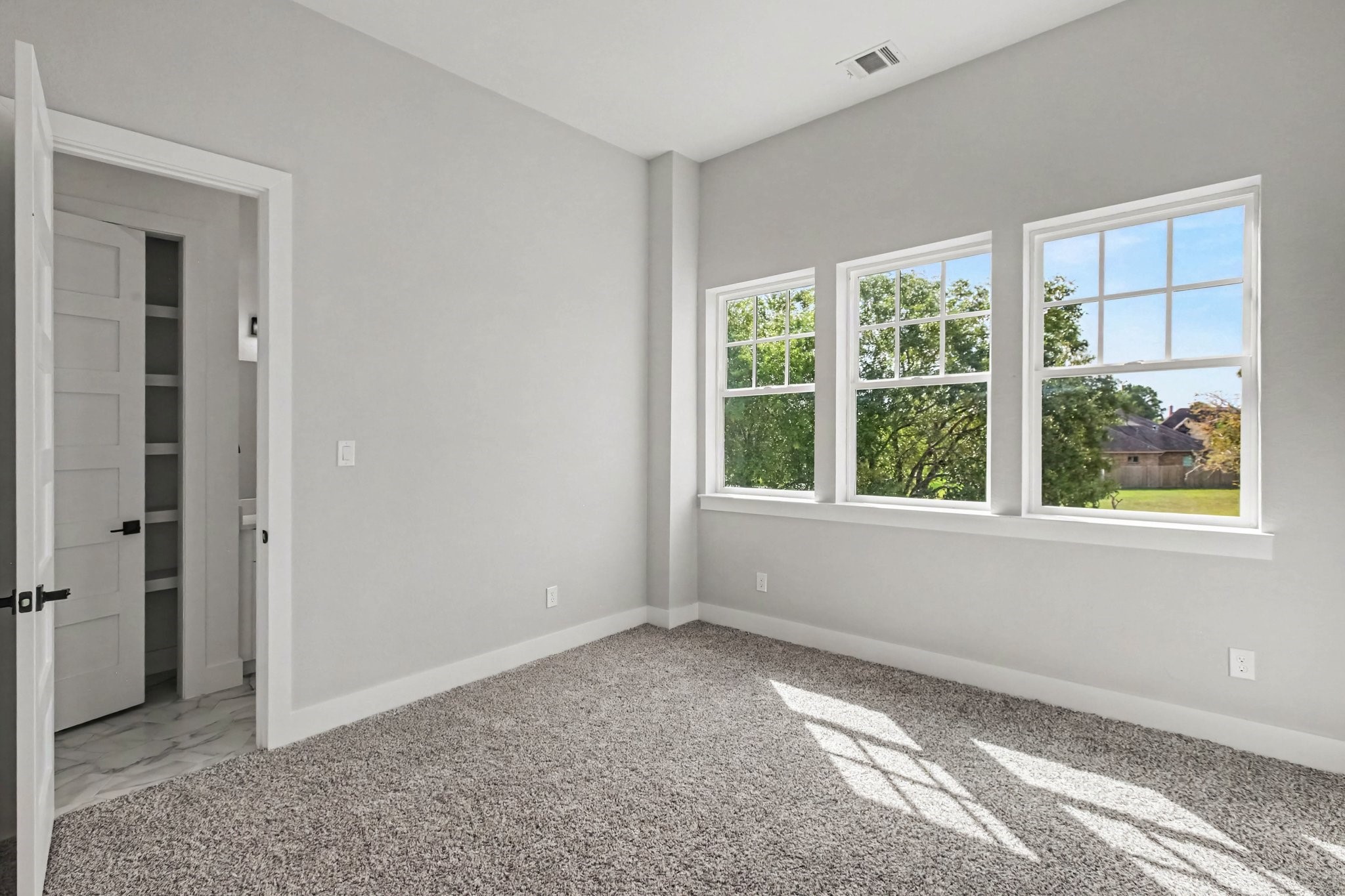 83 Bent Tree Lane Property Photo 20