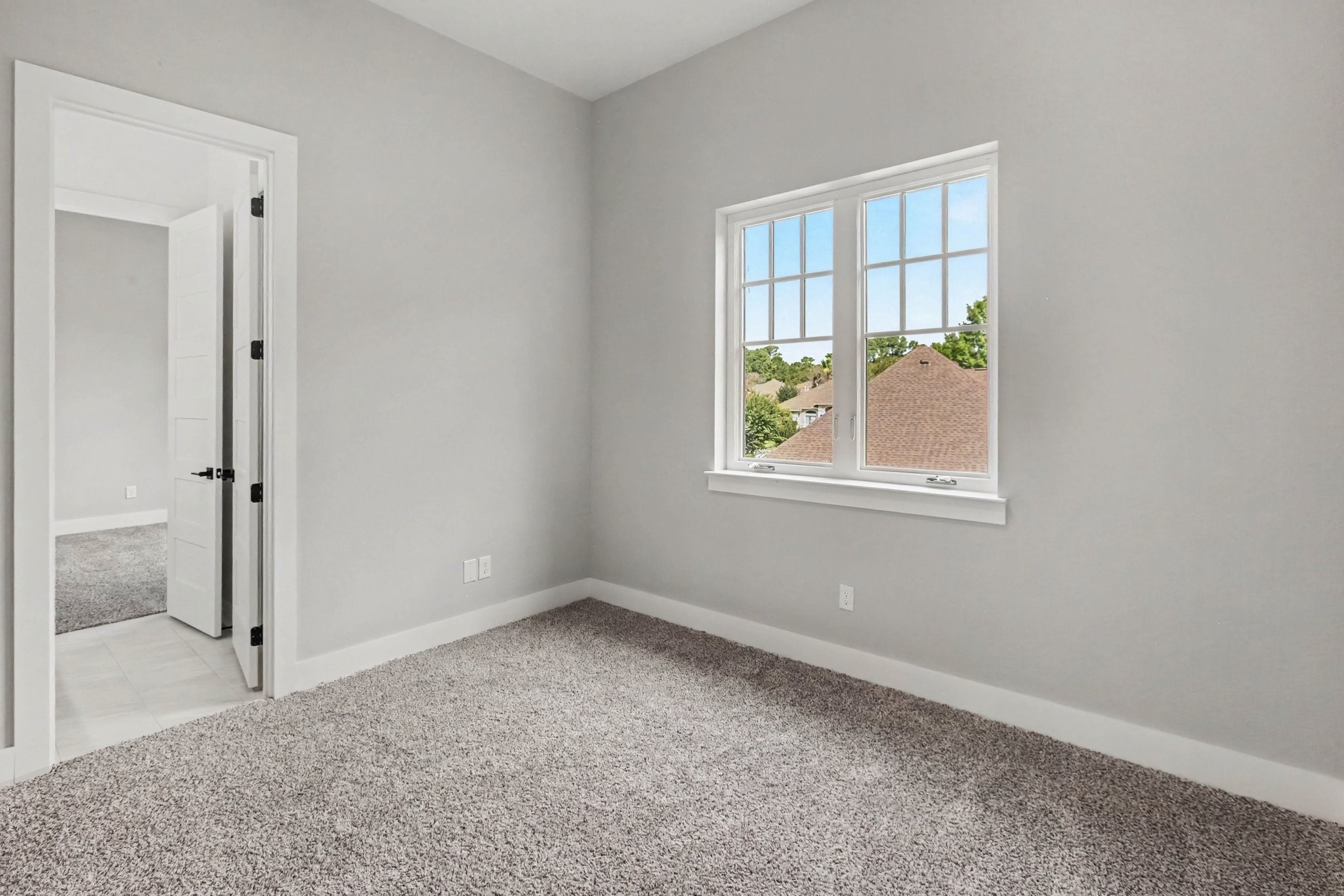 83 Bent Tree Lane Property Photo 21