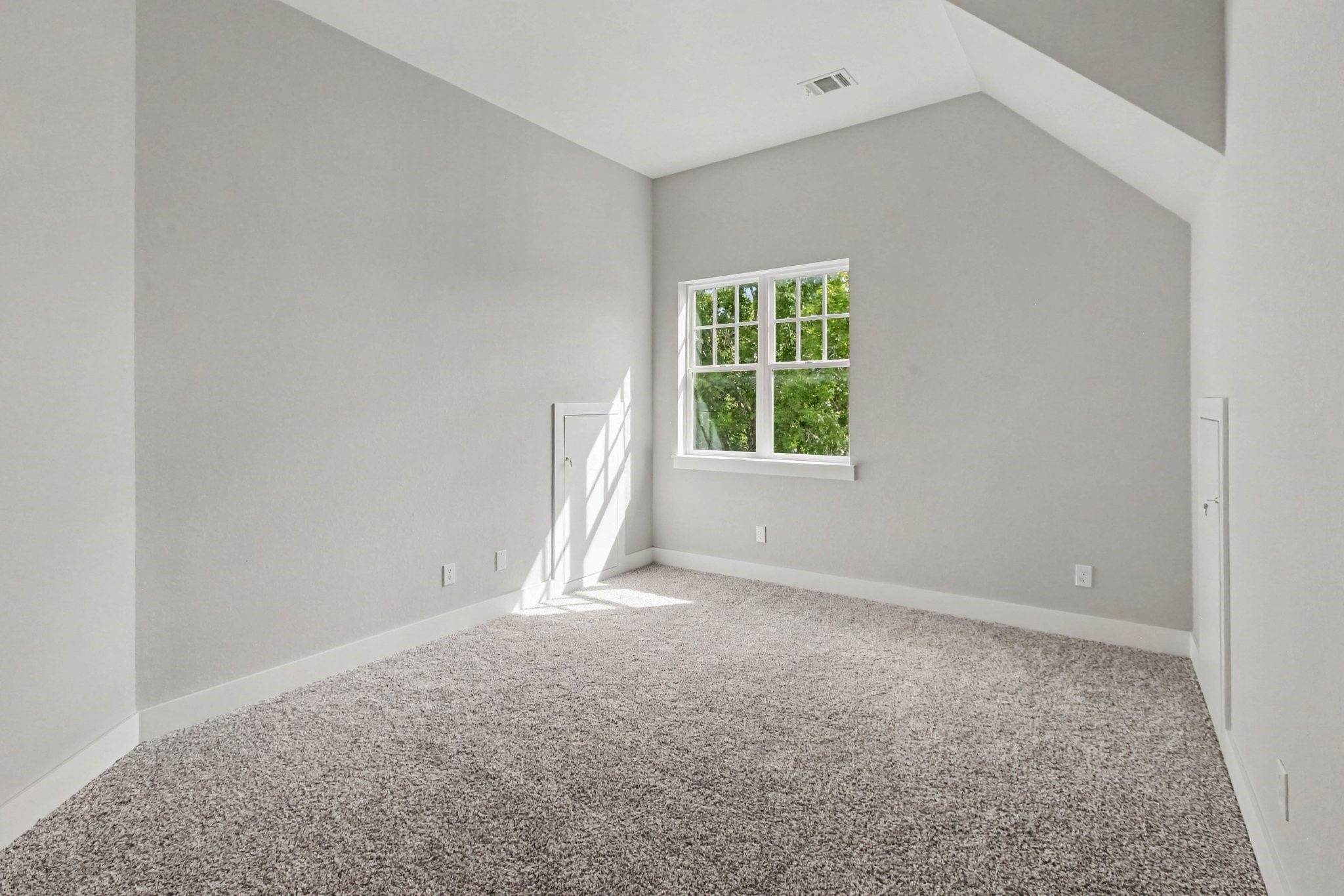 83 Bent Tree Lane Property Photo 22
