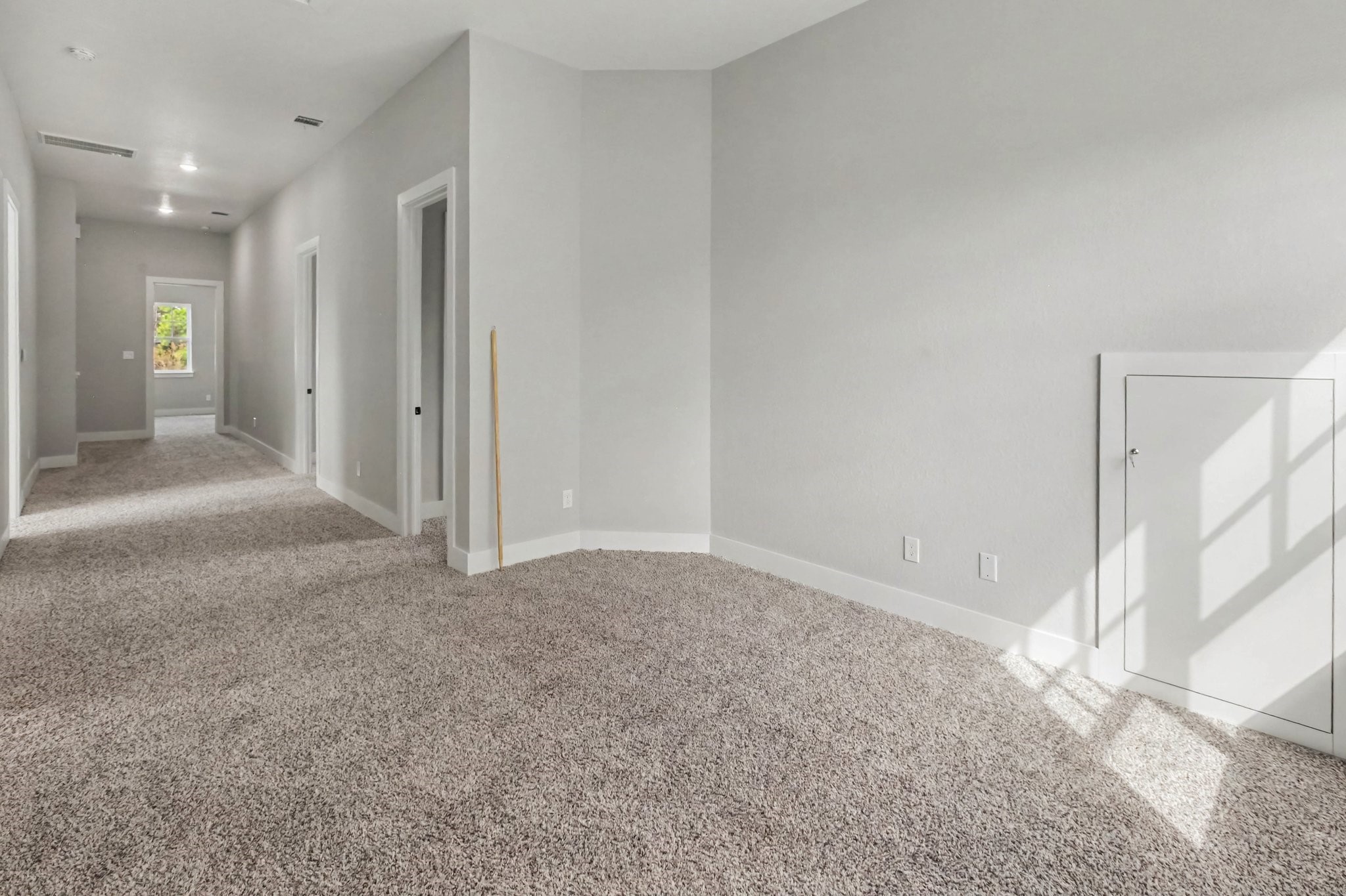 83 Bent Tree Lane Property Photo 23