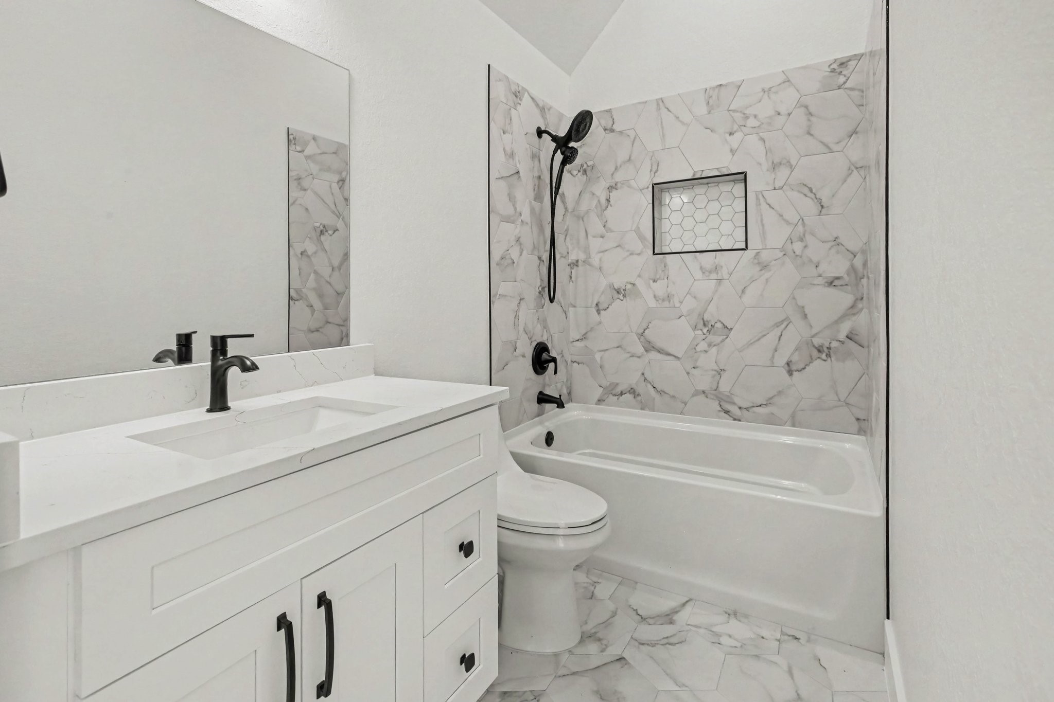 83 Bent Tree Lane Property Photo 24