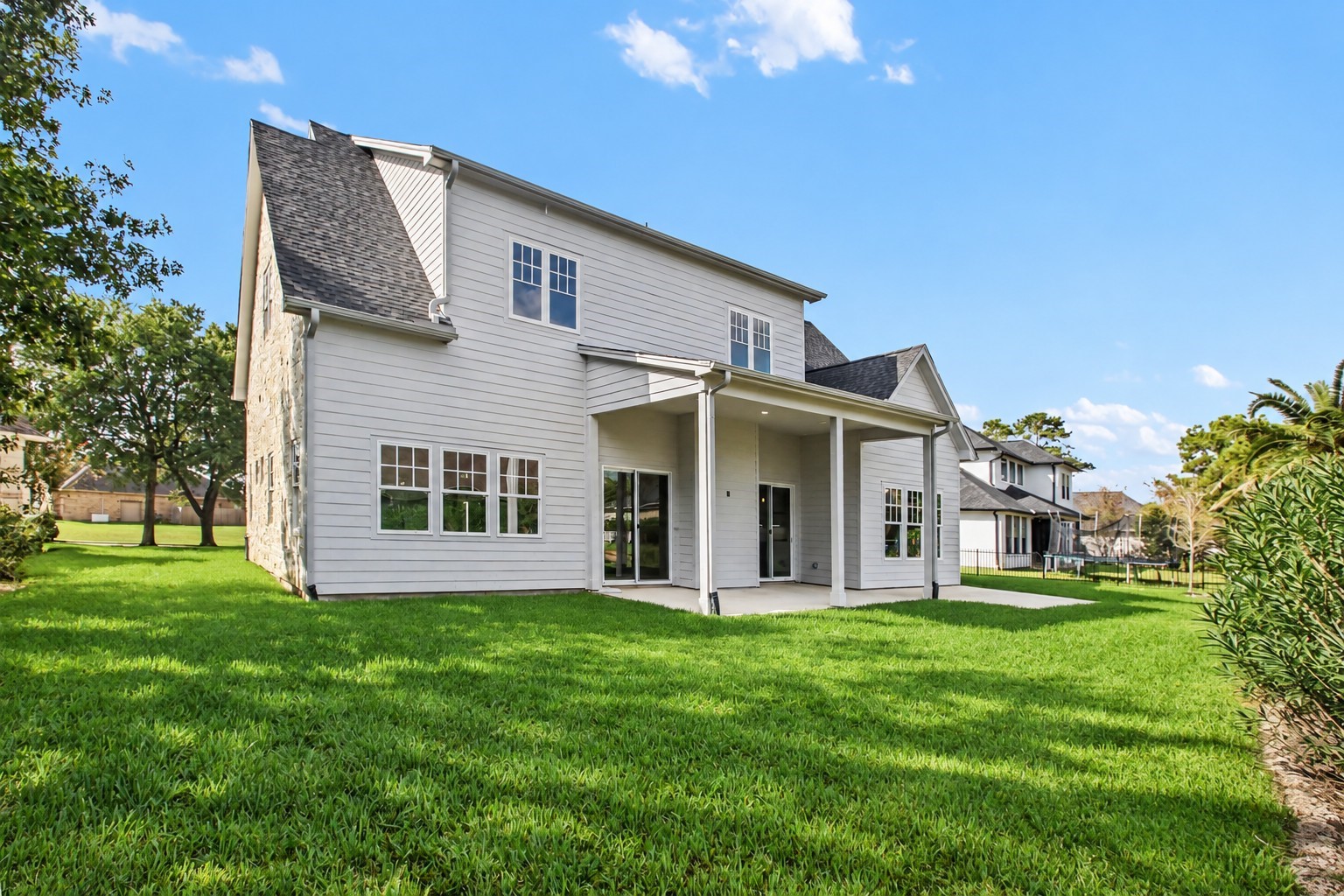 83 Bent Tree Lane Property Photo 25